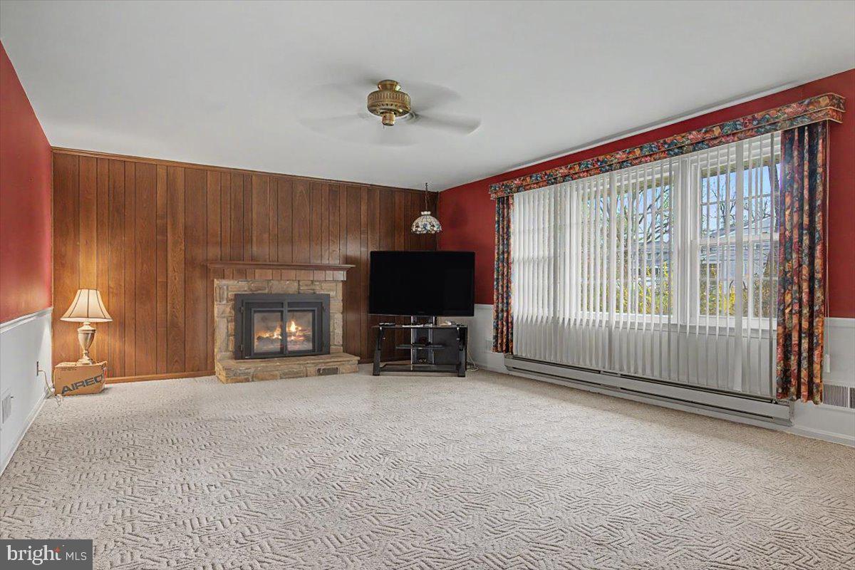 NORTHMINSTER - Residential