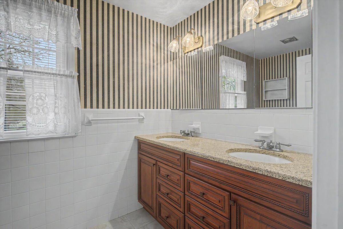 NORTHMINSTER - Residential