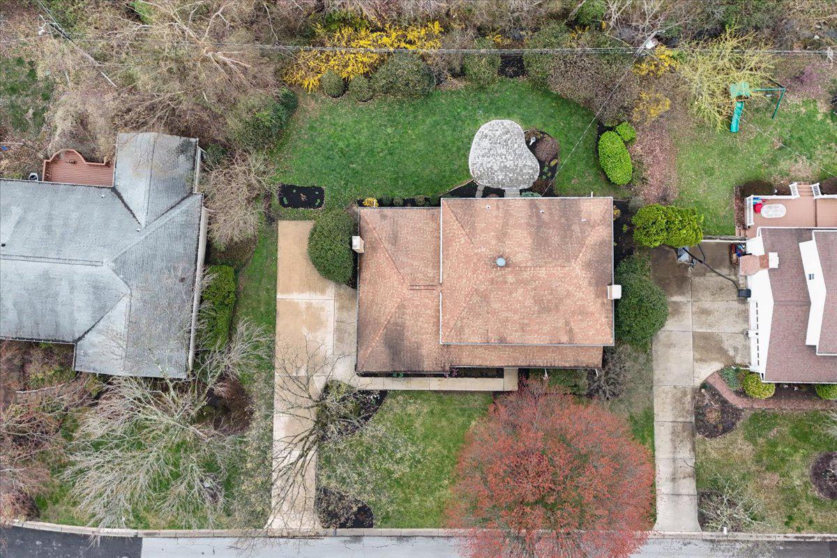 NORTHMINSTER - Residential