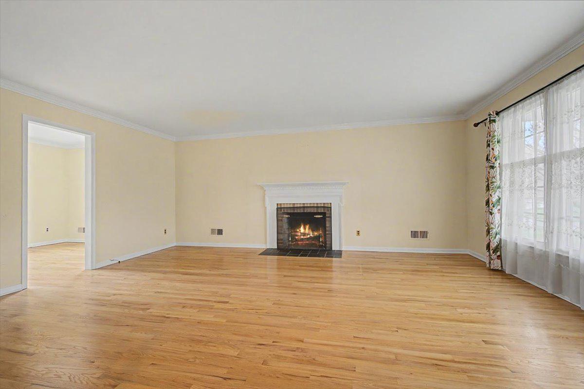 NORTHMINSTER - Residential