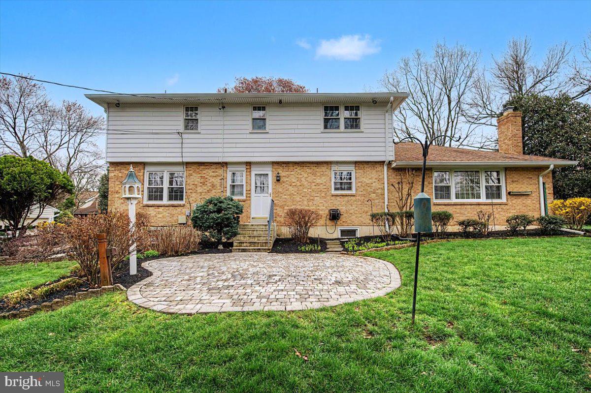 NORTHMINSTER - Residential