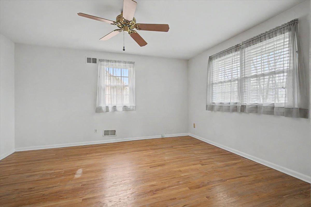 NORTHMINSTER - Residential