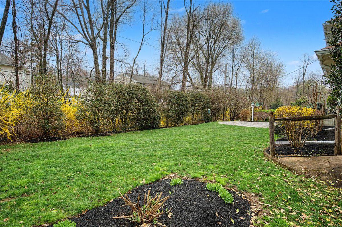 NORTHMINSTER - Residential