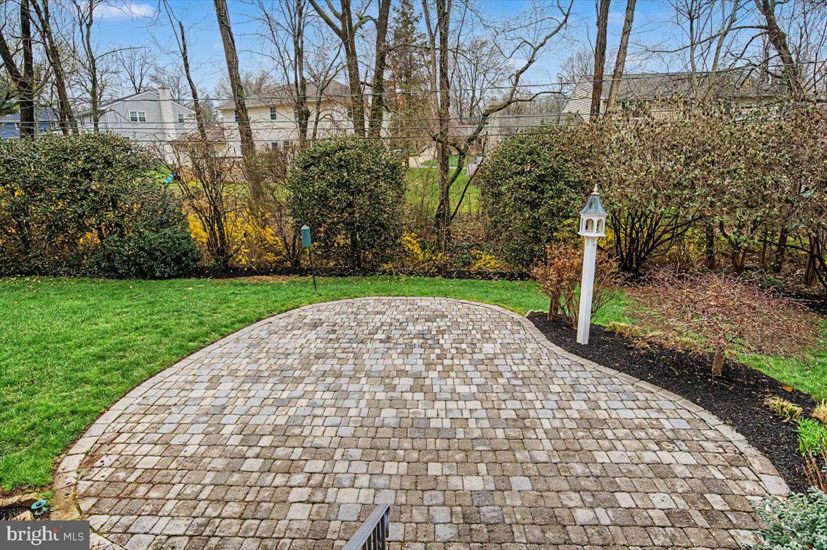 NORTHMINSTER - Residential