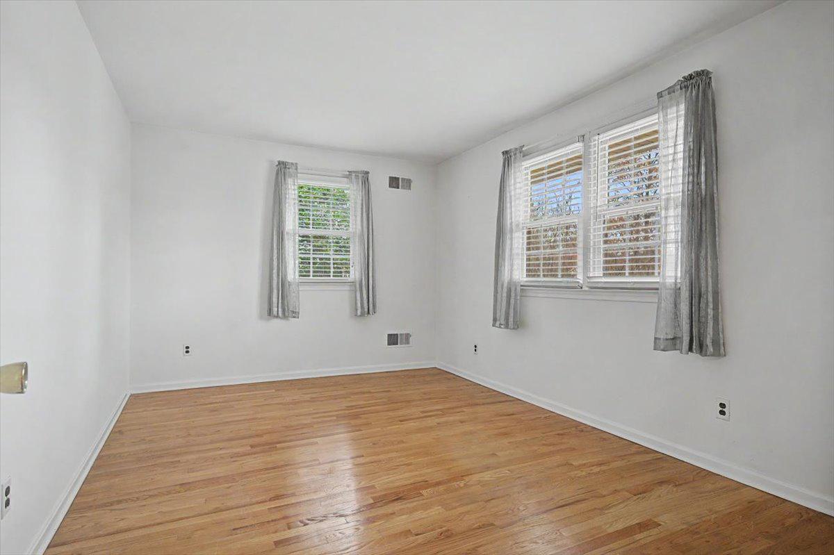 NORTHMINSTER - Residential