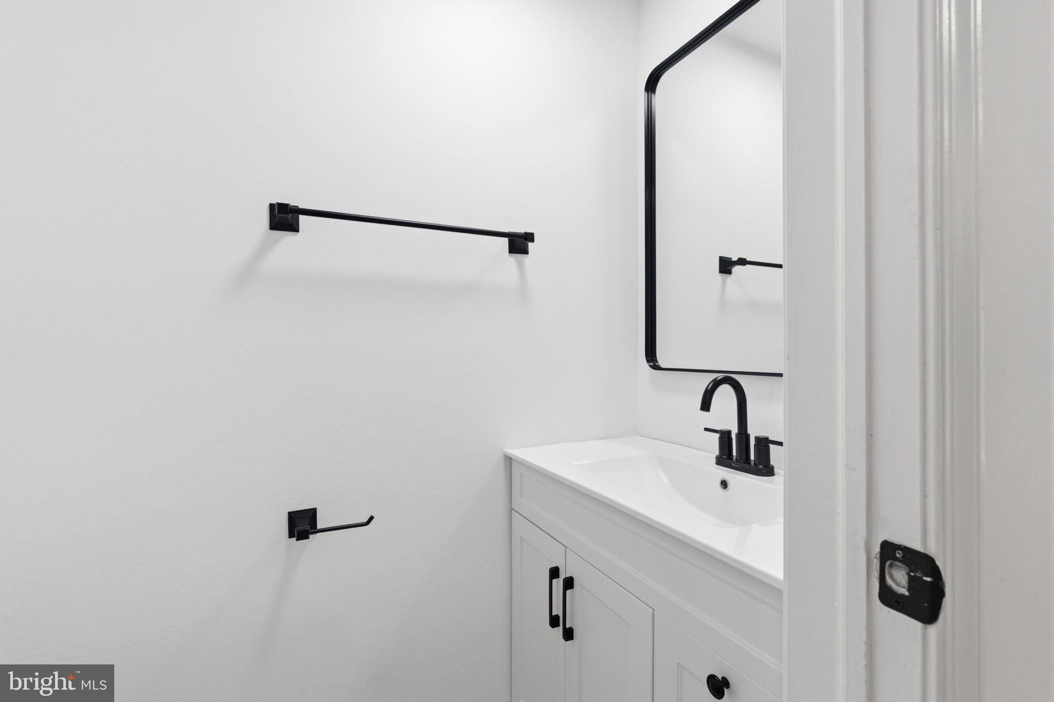 STIRLING CHASE - Residential