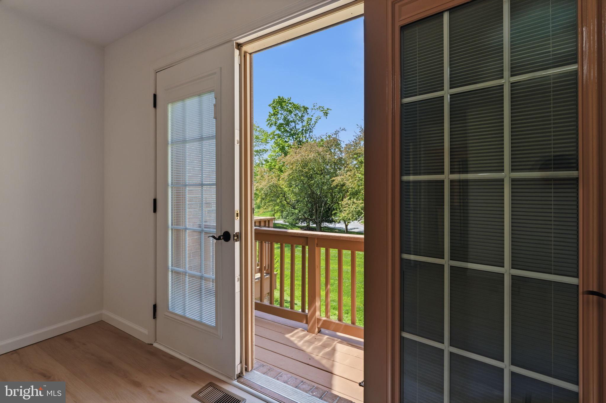 STIRLING CHASE - Residential