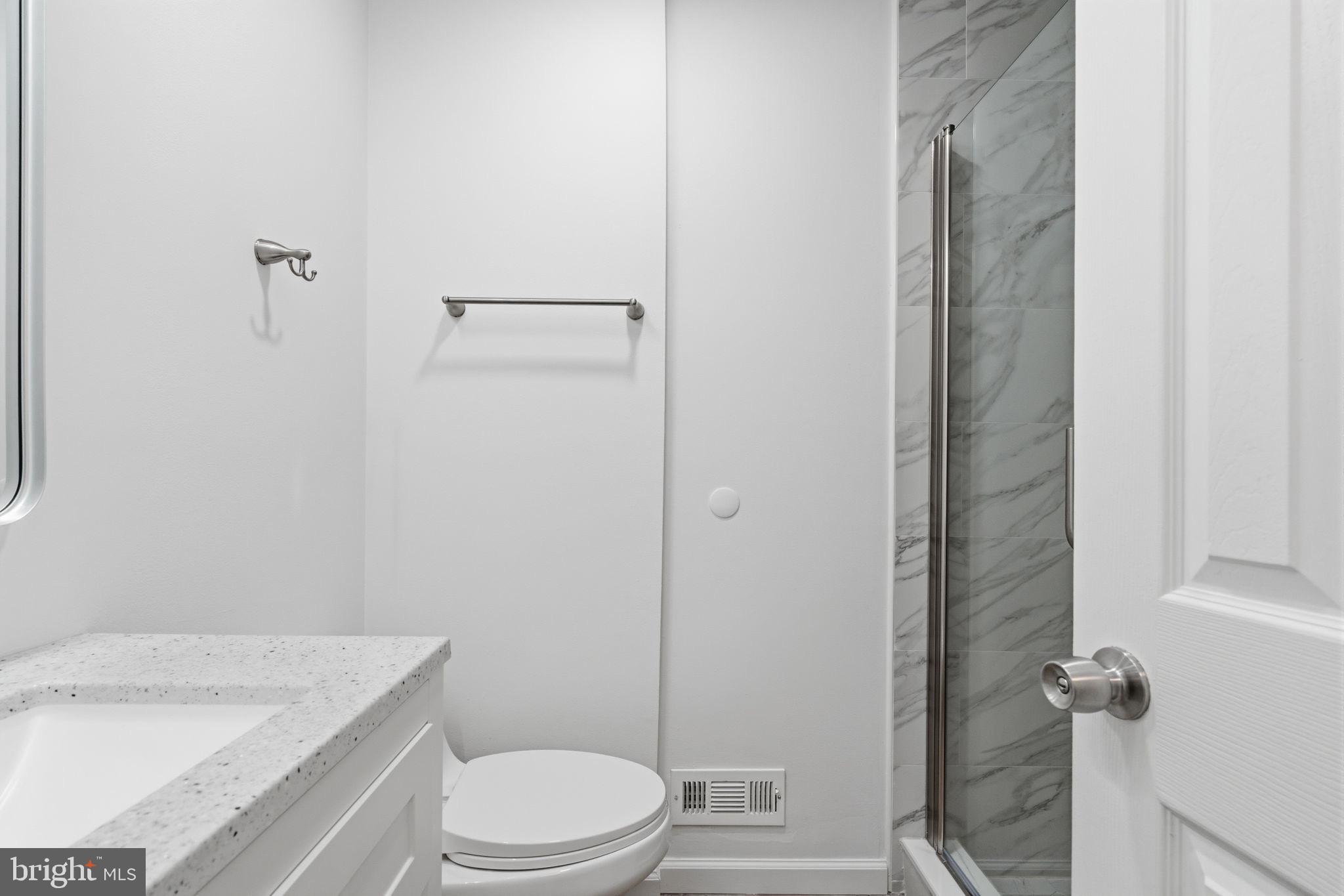 STIRLING CHASE - Residential