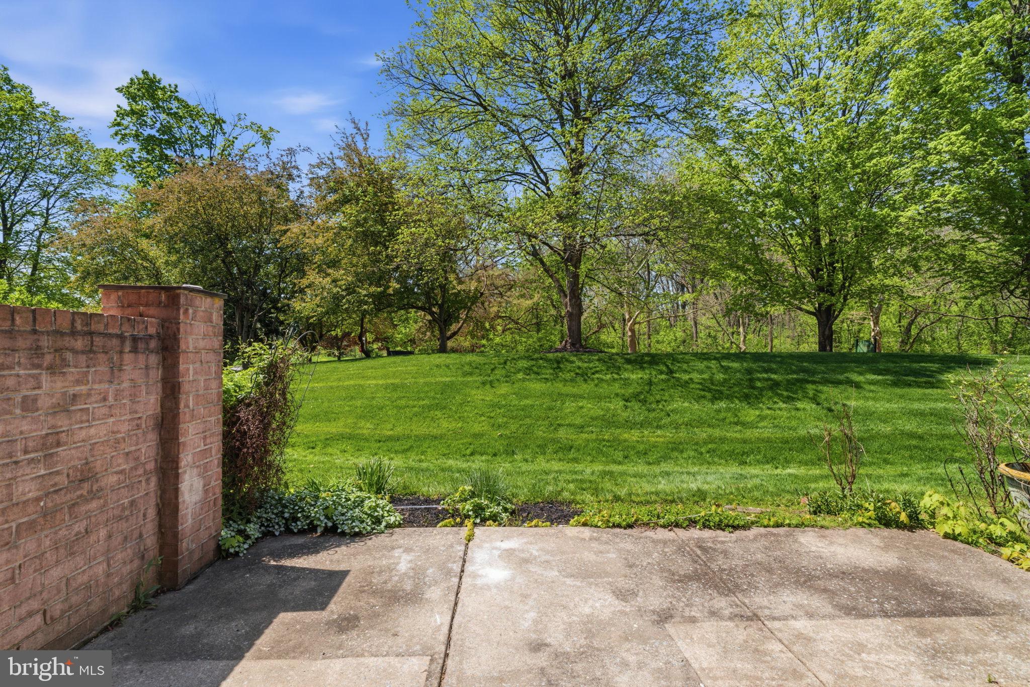 STIRLING CHASE - Residential