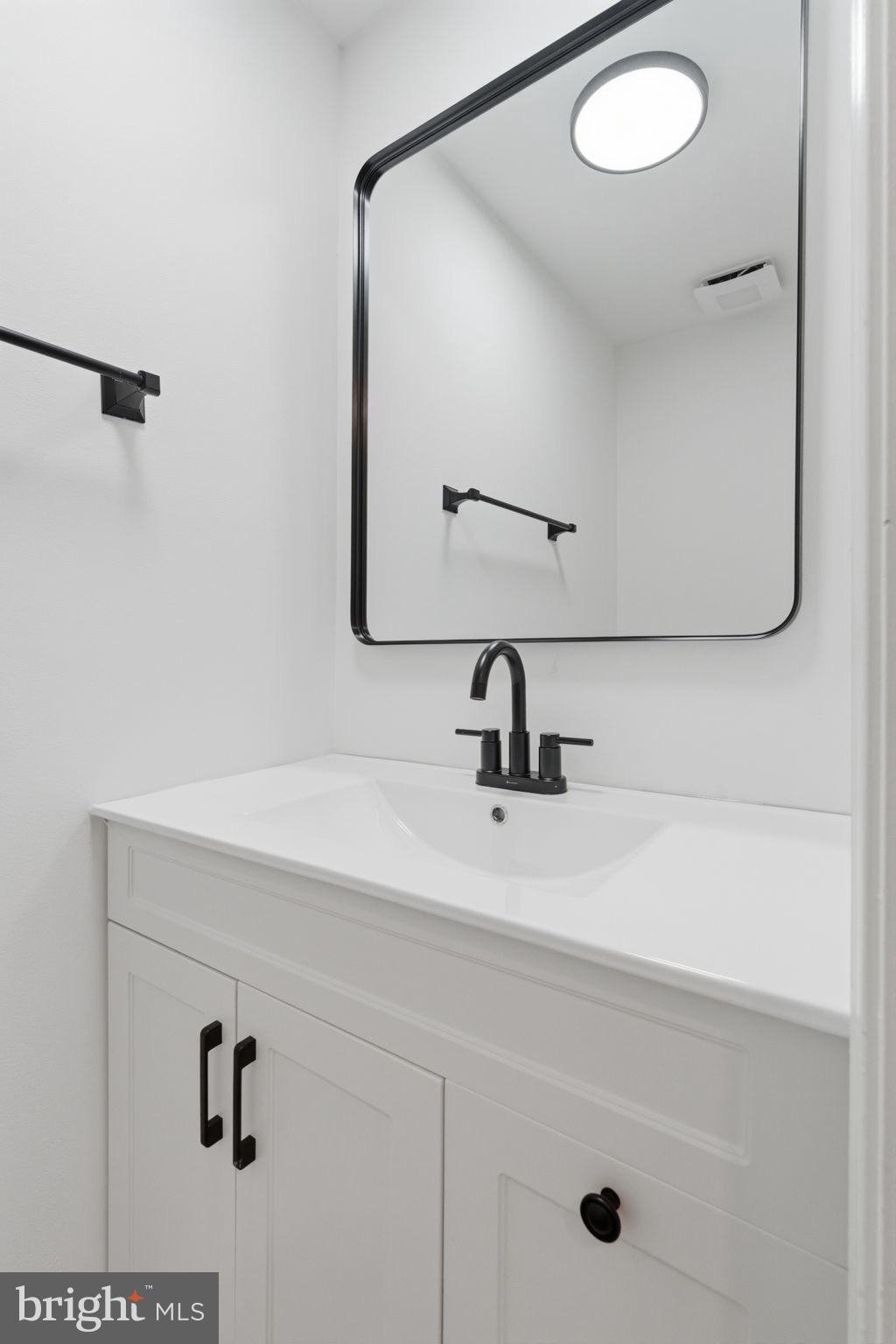 STIRLING CHASE - Residential