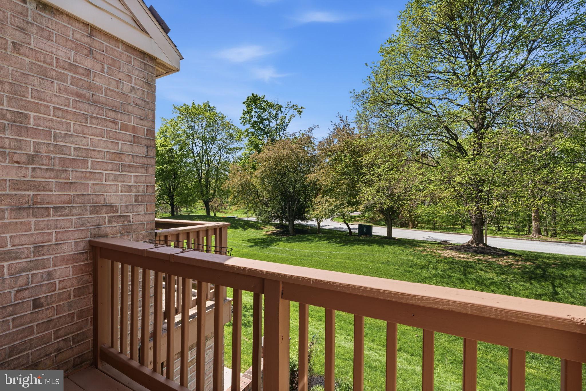 STIRLING CHASE - Residential
