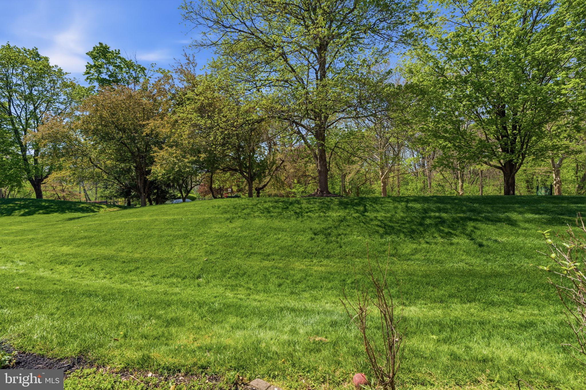 STIRLING CHASE - Residential