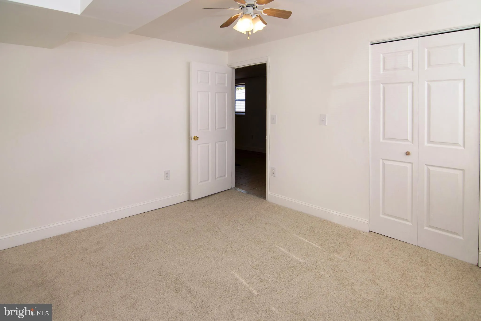 Runnemede, New Jersey 08078, United States, 4 Bedrooms Bedrooms, ,2 BathroomsBathrooms,Residential,Coming Soon,213967