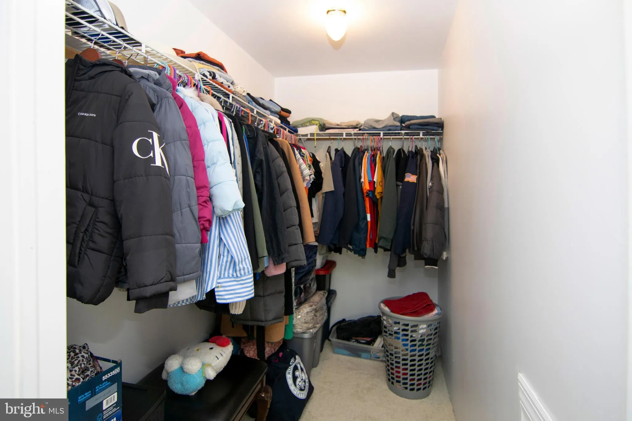 Runnemede, New Jersey 08078, United States, 4 Bedrooms Bedrooms, ,2 BathroomsBathrooms,Residential,Coming Soon,213967