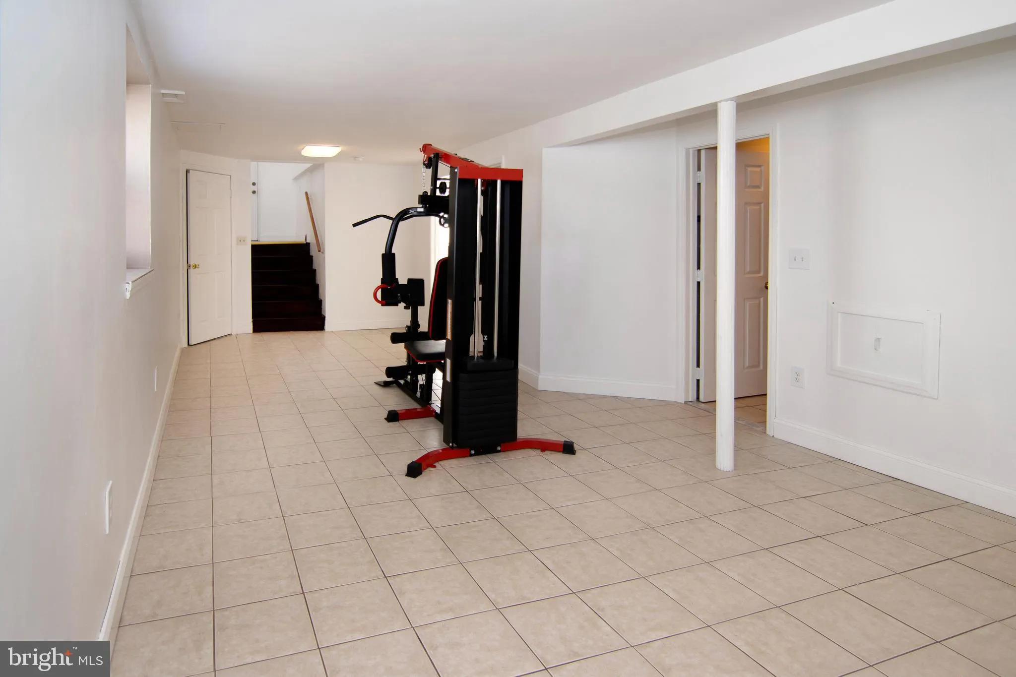 Runnemede, New Jersey 08078, United States, 4 Bedrooms Bedrooms, ,2 BathroomsBathrooms,Residential,Coming Soon,213967