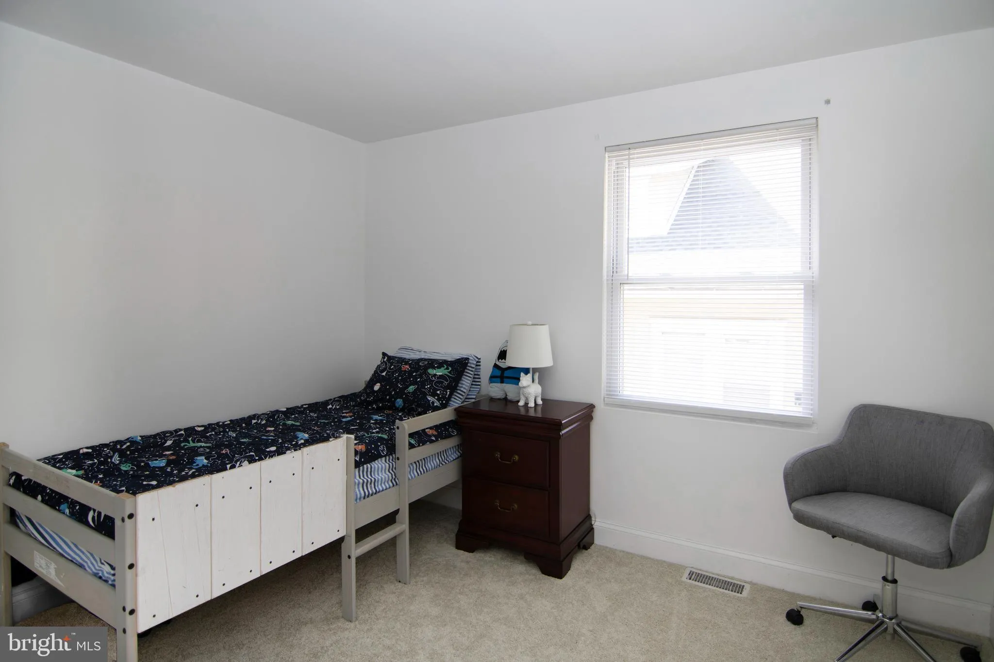 Runnemede, New Jersey 08078, United States, 4 Bedrooms Bedrooms, ,2 BathroomsBathrooms,Residential,Coming Soon,213967