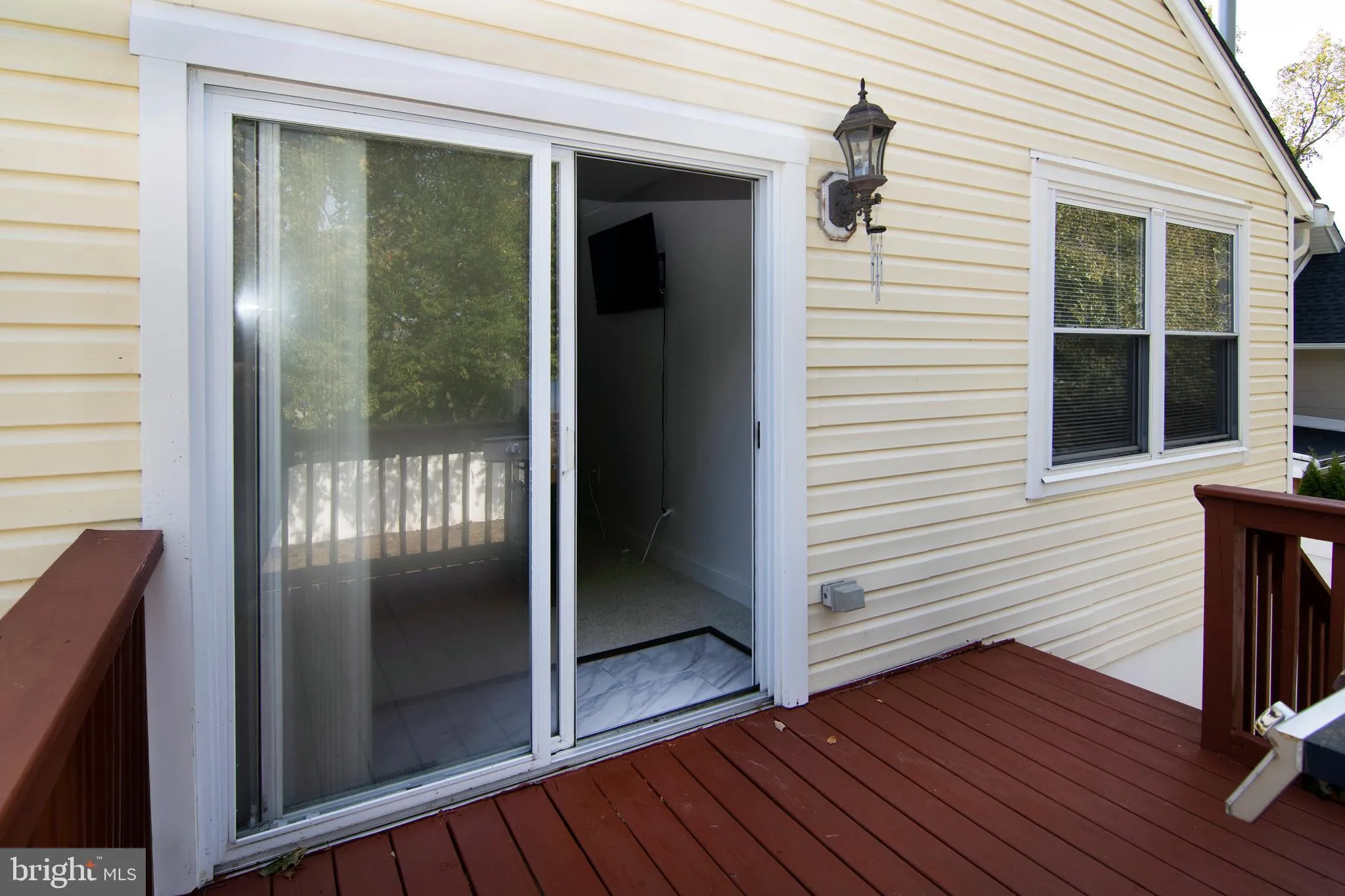 Runnemede, New Jersey 08078, United States, 4 Bedrooms Bedrooms, ,2 BathroomsBathrooms,Residential,Coming Soon,213967