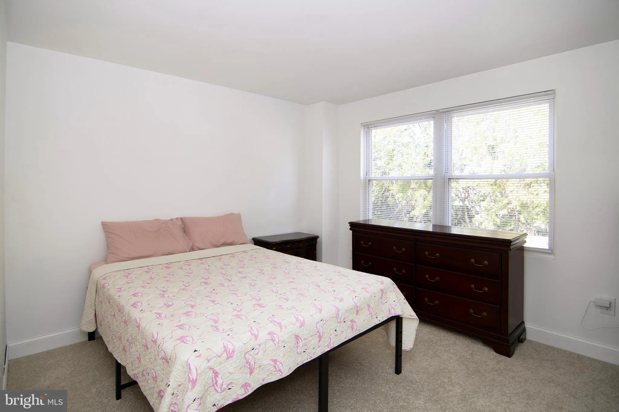 Runnemede, New Jersey 08078, United States, 4 Bedrooms Bedrooms, ,2 BathroomsBathrooms,Residential,Coming Soon,213967