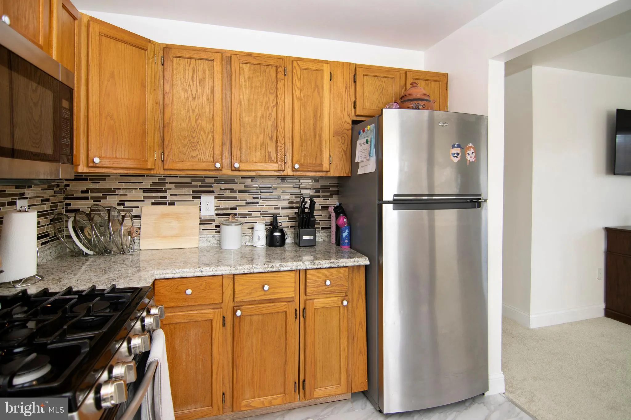 Runnemede, New Jersey 08078, United States, 4 Bedrooms Bedrooms, ,2 BathroomsBathrooms,Residential,Coming Soon,213967