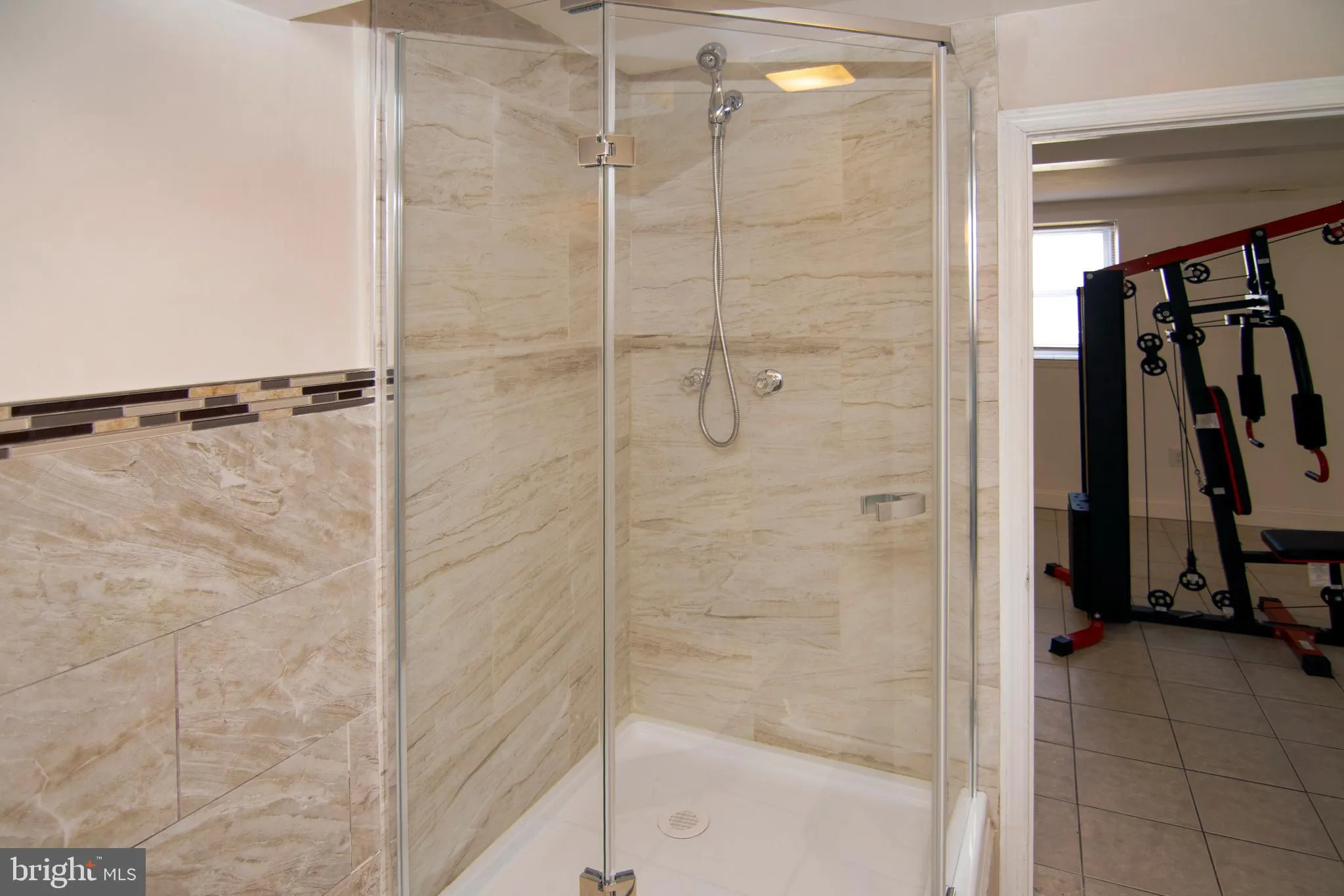 Runnemede, New Jersey 08078, United States, 4 Bedrooms Bedrooms, ,2 BathroomsBathrooms,Residential,Coming Soon,213967