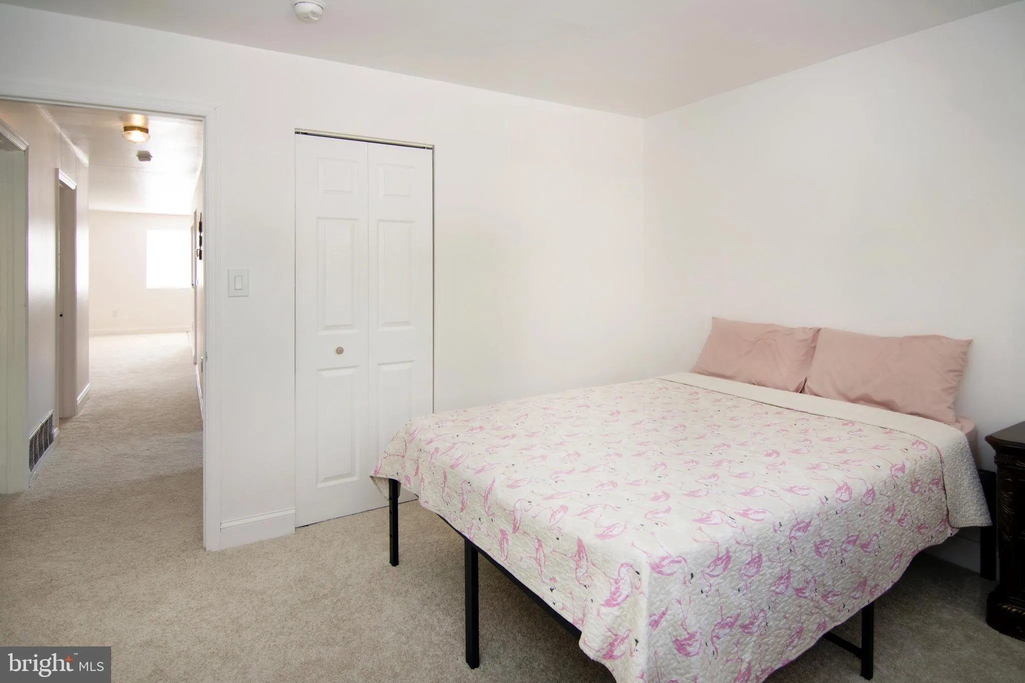 Runnemede, New Jersey 08078, United States, 4 Bedrooms Bedrooms, ,2 BathroomsBathrooms,Residential,Coming Soon,213967