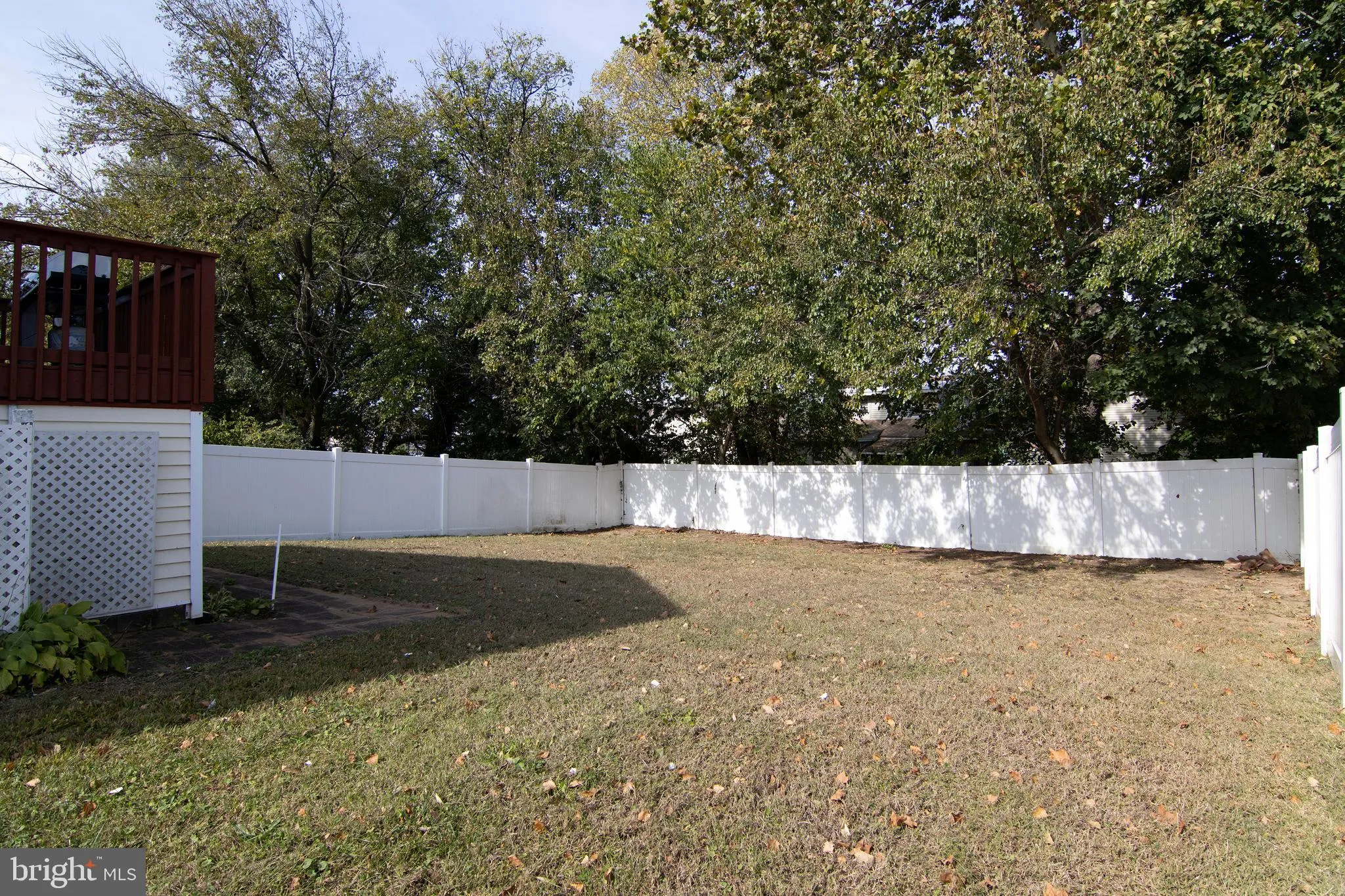 Runnemede, New Jersey 08078, United States, 4 Bedrooms Bedrooms, ,2 BathroomsBathrooms,Residential,Coming Soon,213967