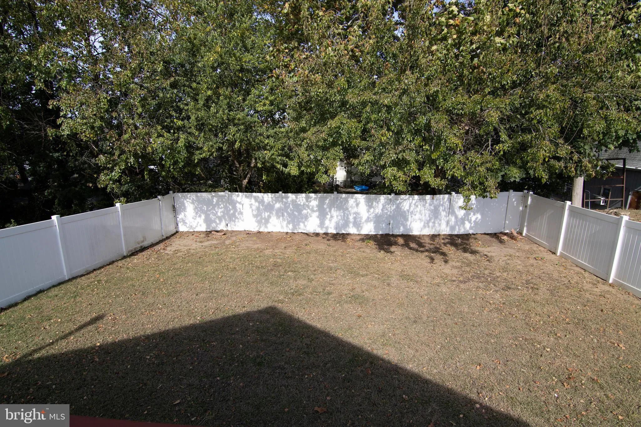 Runnemede, New Jersey 08078, United States, 4 Bedrooms Bedrooms, ,2 BathroomsBathrooms,Residential,Coming Soon,213967