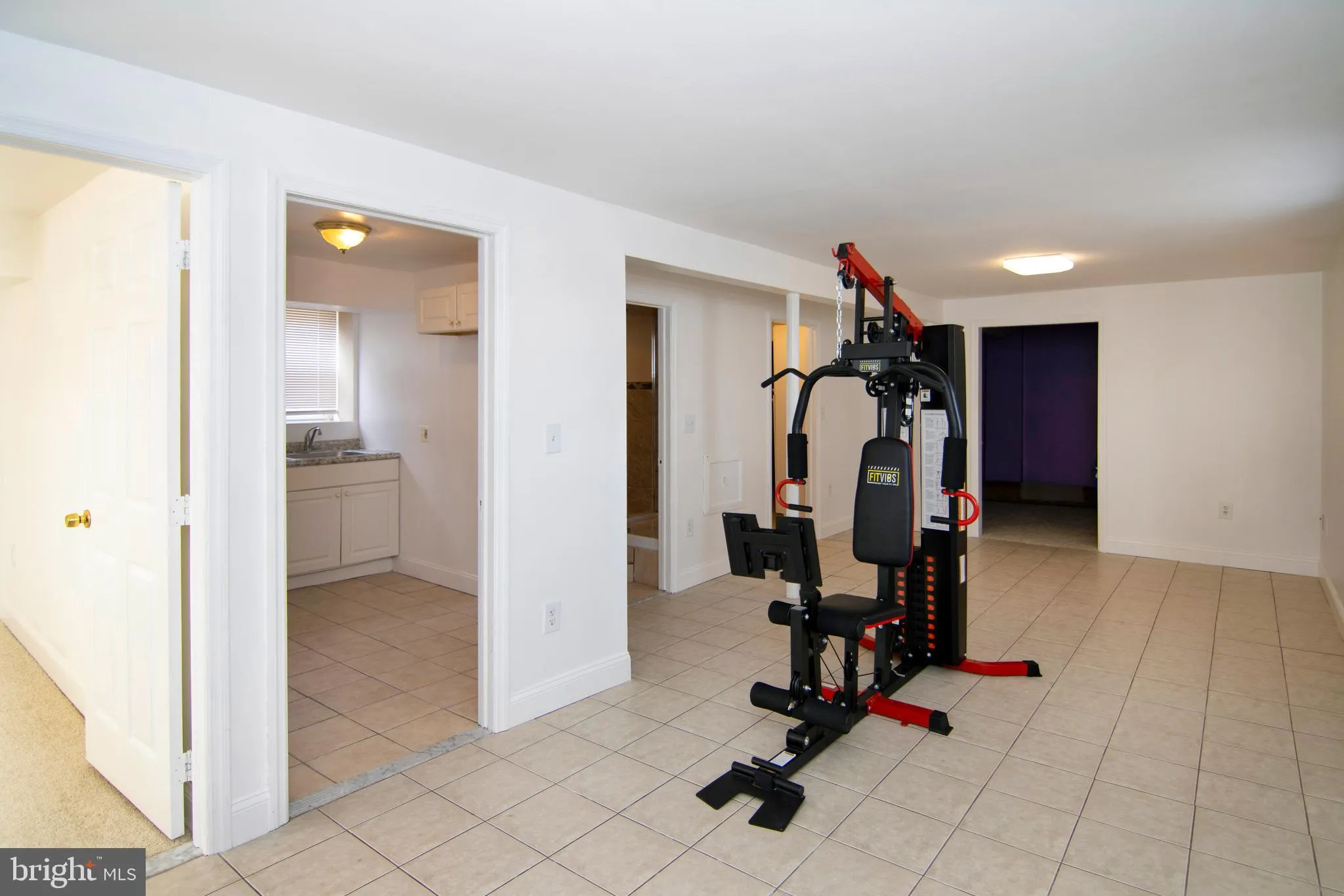 Runnemede, New Jersey 08078, United States, 4 Bedrooms Bedrooms, ,2 BathroomsBathrooms,Residential,Coming Soon,213967