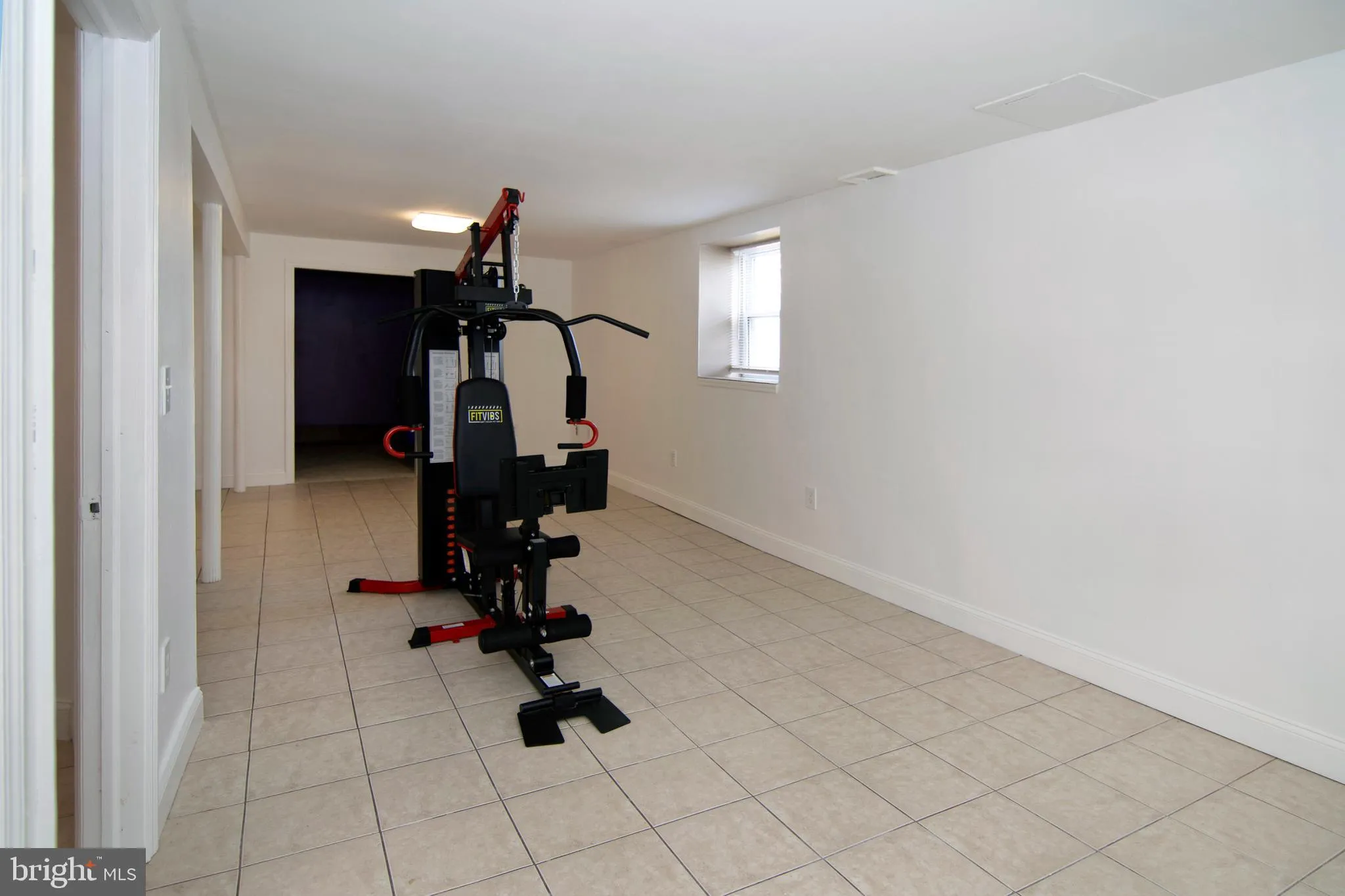 Runnemede, New Jersey 08078, United States, 4 Bedrooms Bedrooms, ,2 BathroomsBathrooms,Residential,Coming Soon,213967