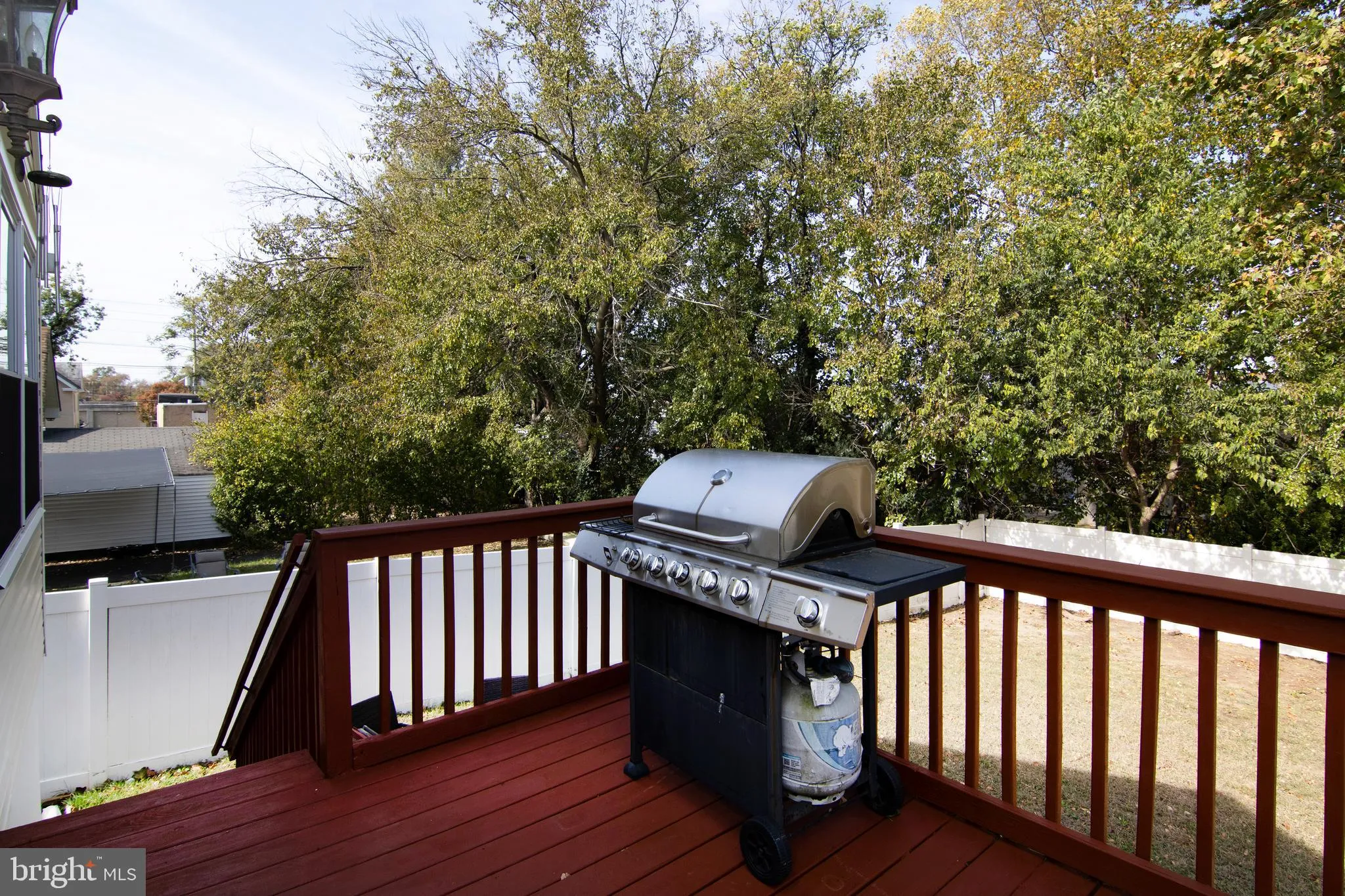 Runnemede, New Jersey 08078, United States, 4 Bedrooms Bedrooms, ,2 BathroomsBathrooms,Residential,Coming Soon,213967