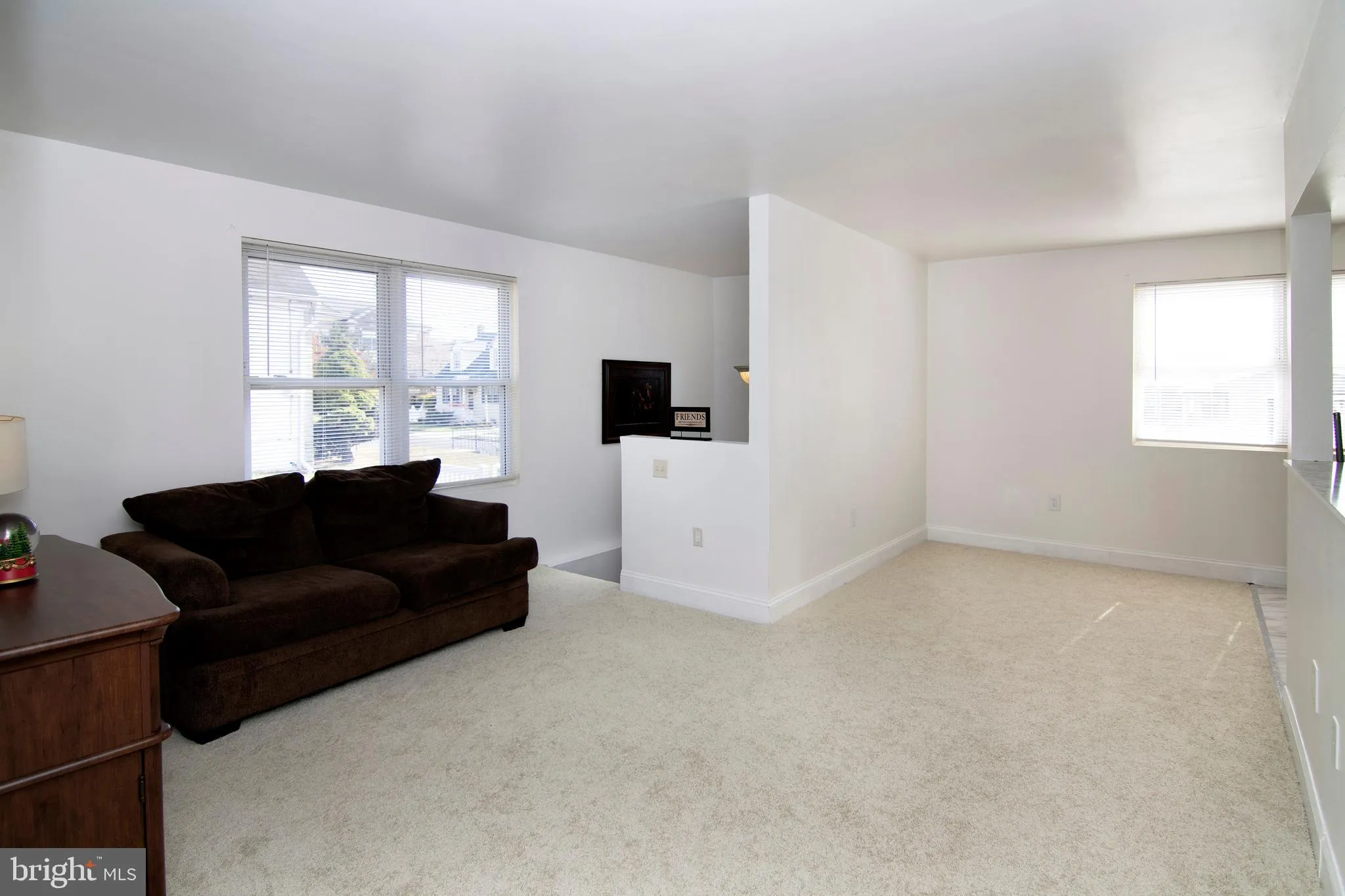 Runnemede, New Jersey 08078, United States, 4 Bedrooms Bedrooms, ,2 BathroomsBathrooms,Residential,Coming Soon,213967