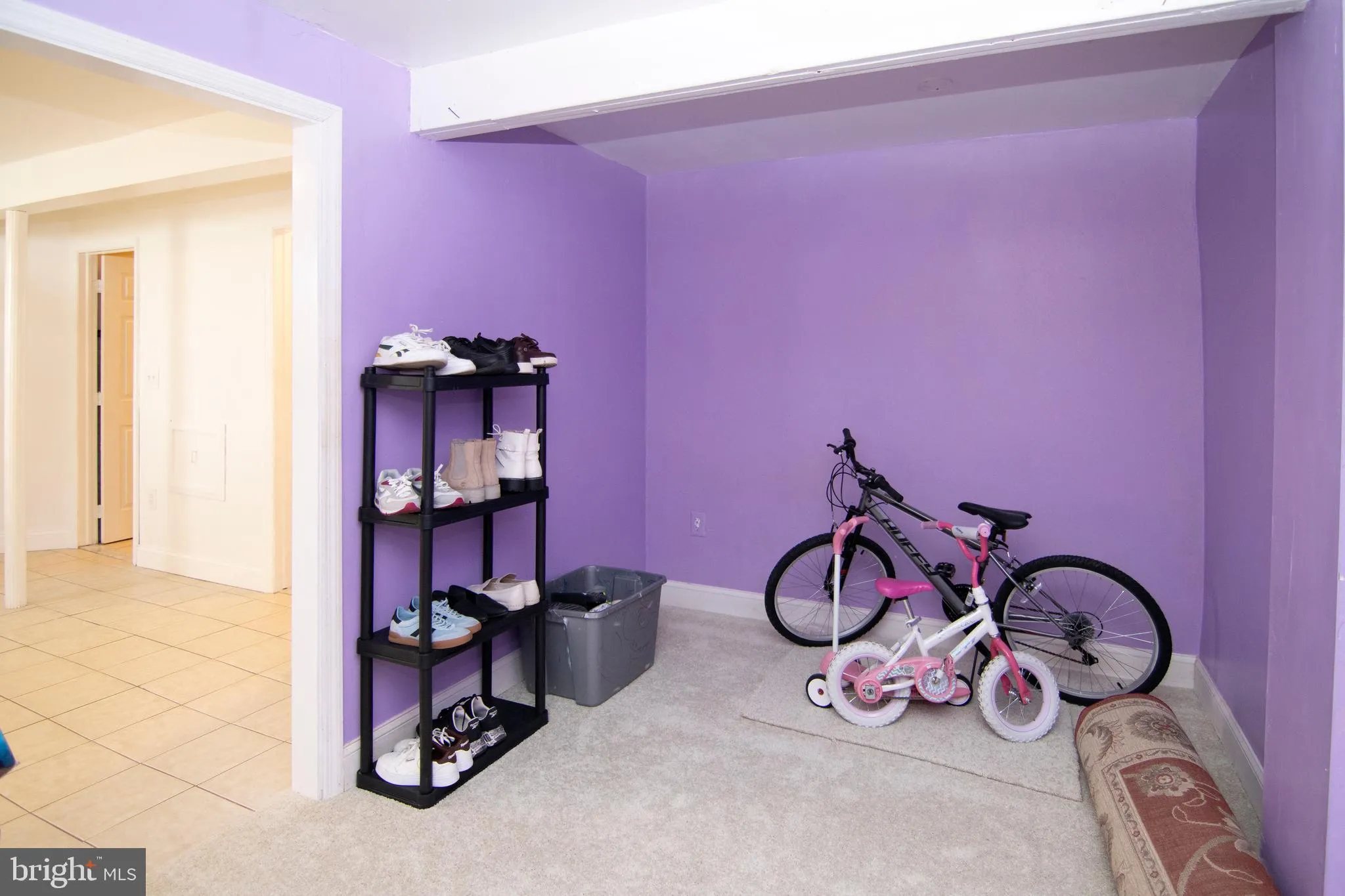 Runnemede, New Jersey 08078, United States, 4 Bedrooms Bedrooms, ,2 BathroomsBathrooms,Residential,Coming Soon,213967