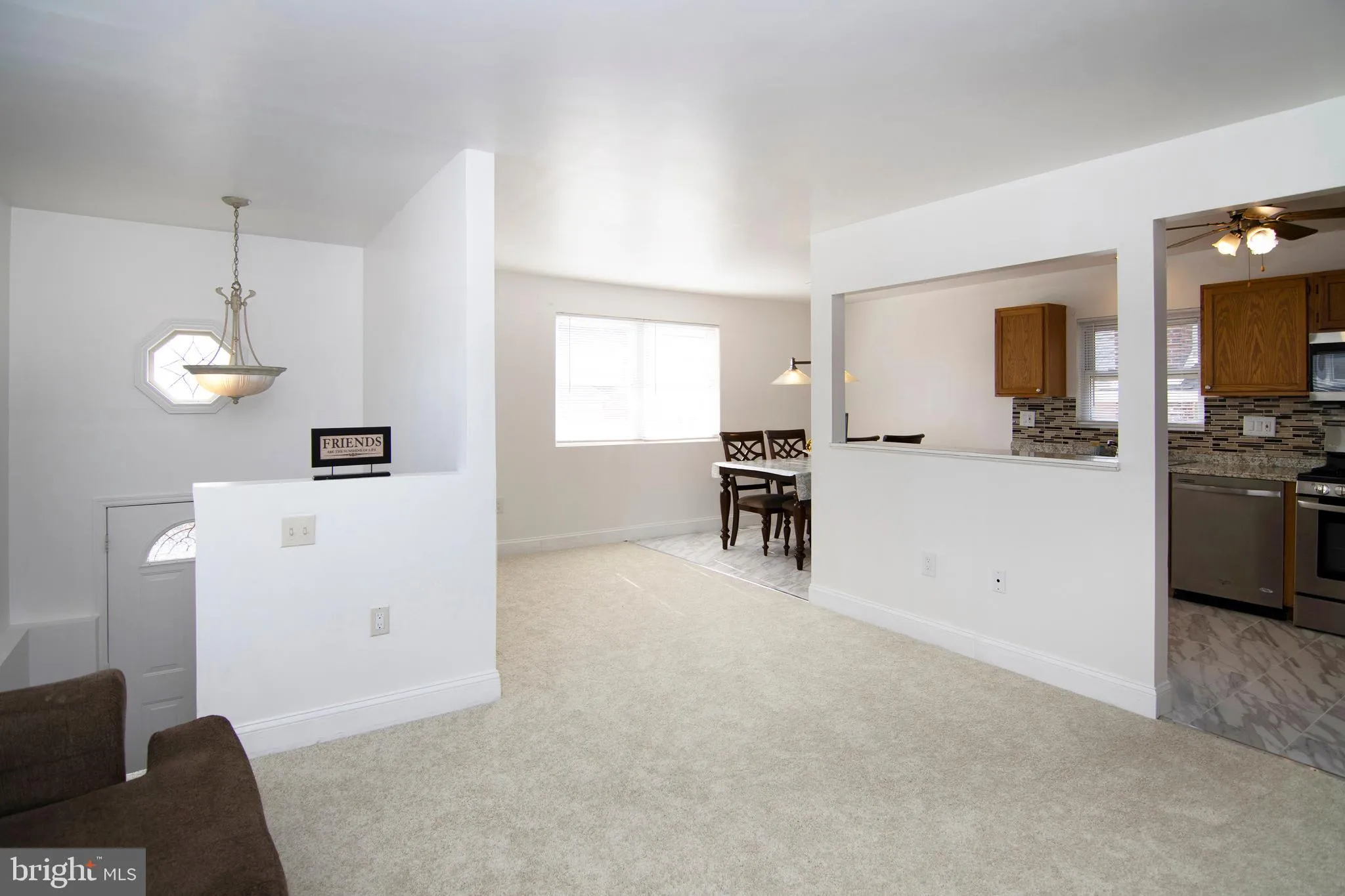 Runnemede, New Jersey 08078, United States, 4 Bedrooms Bedrooms, ,2 BathroomsBathrooms,Residential,Coming Soon,213967