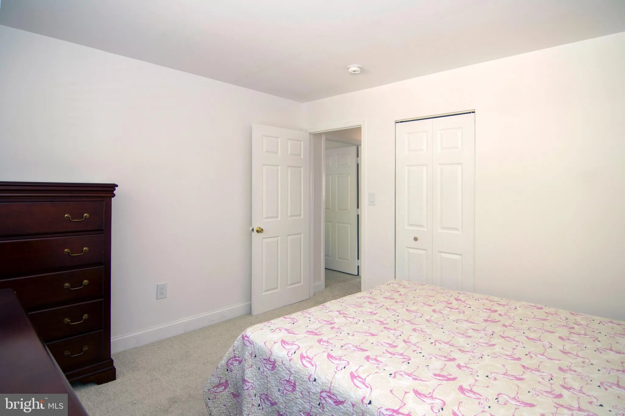 Runnemede, New Jersey 08078, United States, 4 Bedrooms Bedrooms, ,2 BathroomsBathrooms,Residential,Coming Soon,213967