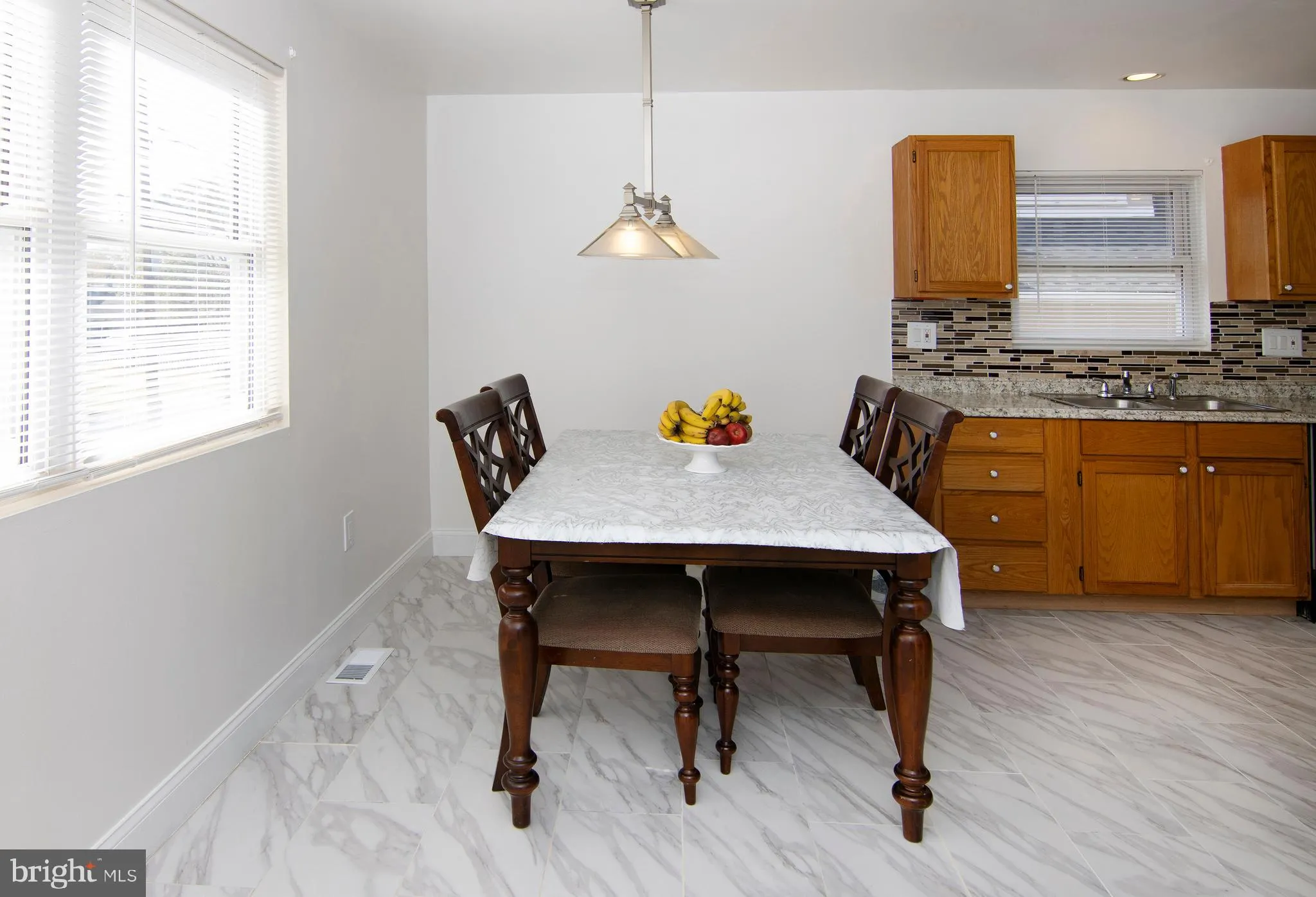 Runnemede, New Jersey 08078, United States, 4 Bedrooms Bedrooms, ,2 BathroomsBathrooms,Residential,Coming Soon,213967