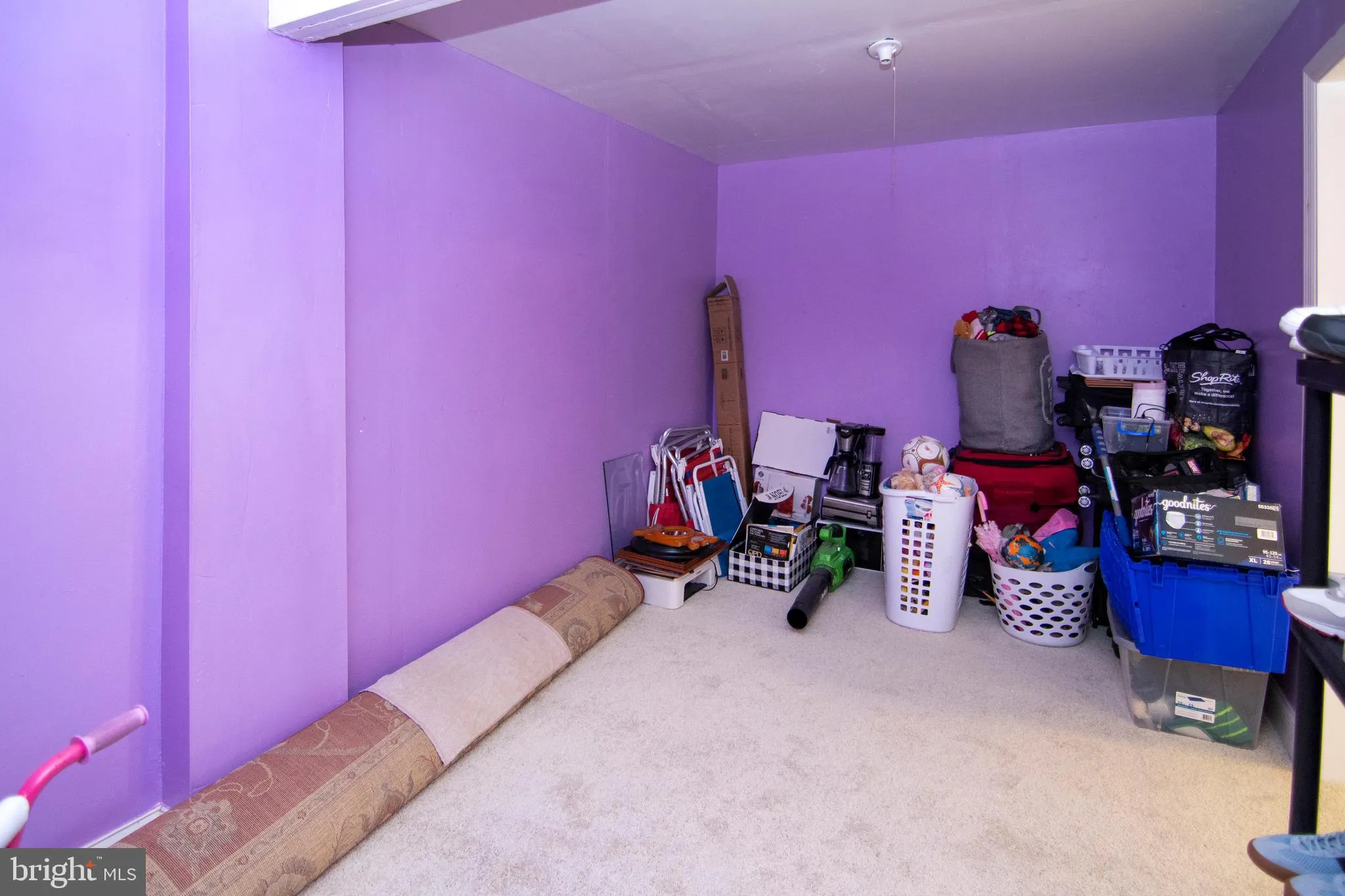 Runnemede, New Jersey 08078, United States, 4 Bedrooms Bedrooms, ,2 BathroomsBathrooms,Residential,Coming Soon,213967