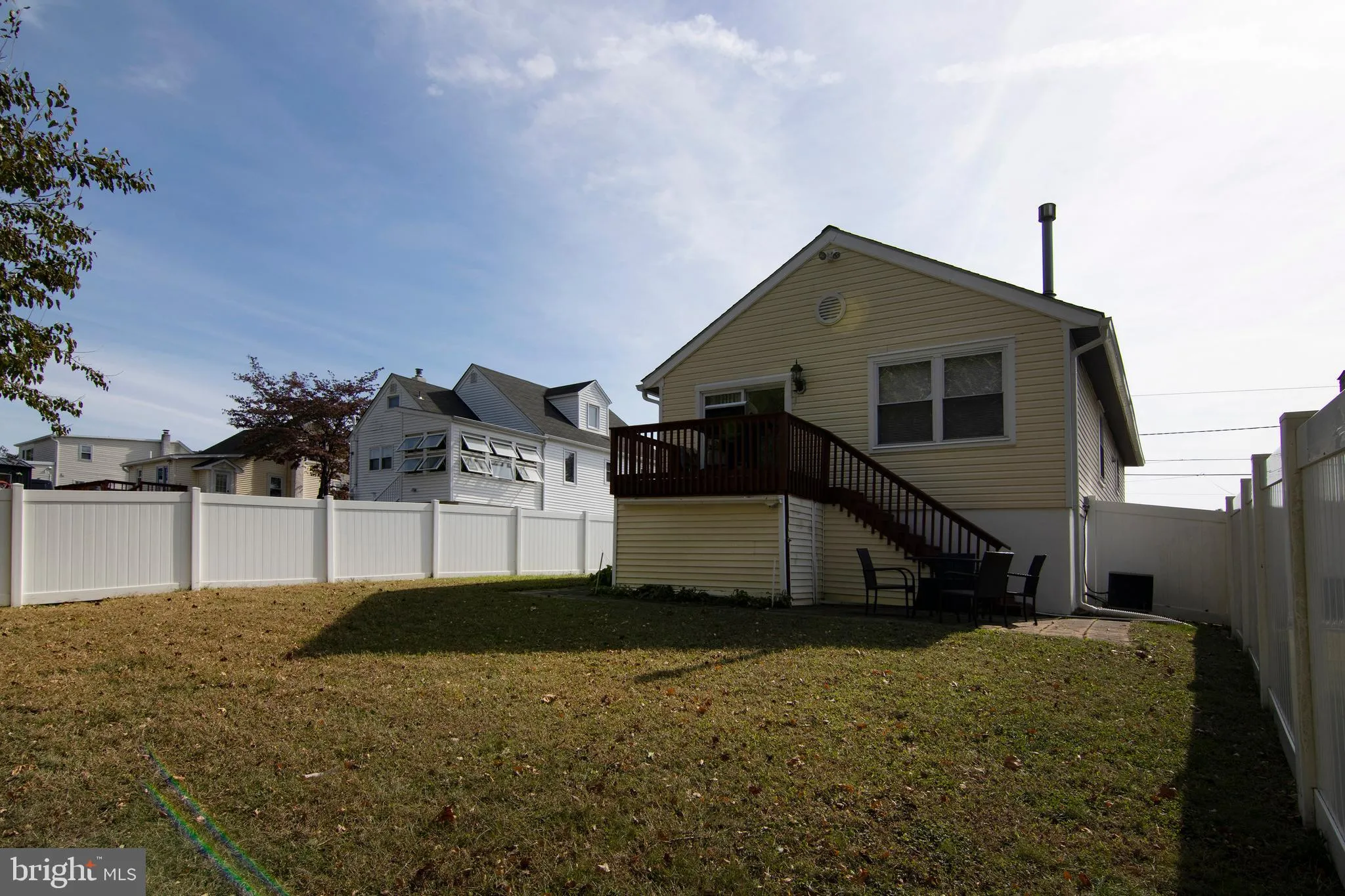 Runnemede, New Jersey 08078, United States, 4 Bedrooms Bedrooms, ,2 BathroomsBathrooms,Residential,Coming Soon,213967