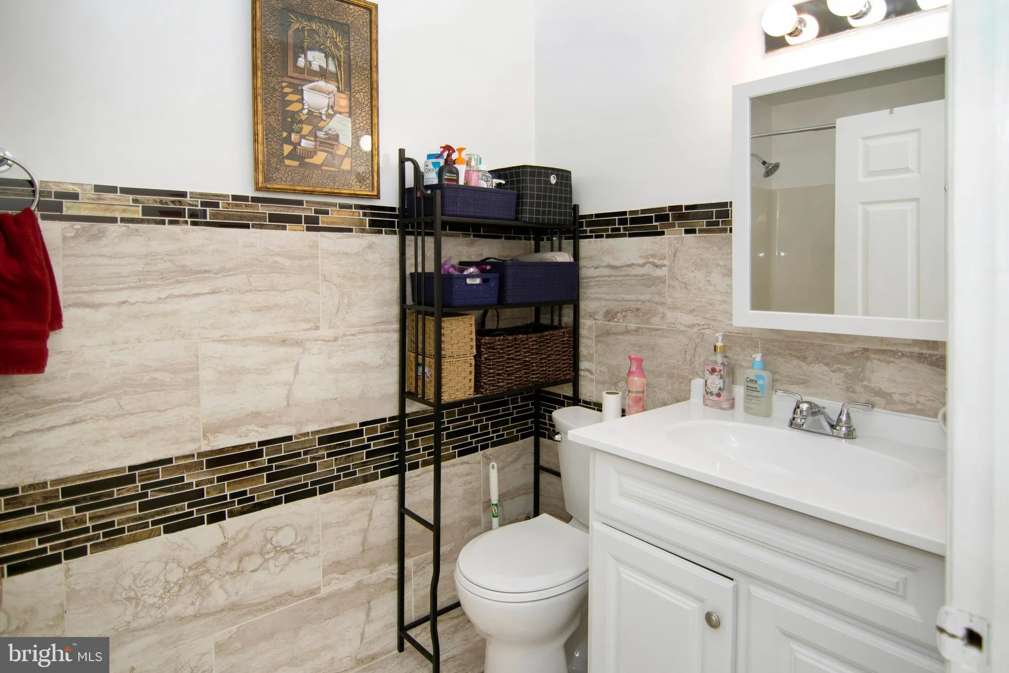 Runnemede, New Jersey 08078, United States, 4 Bedrooms Bedrooms, ,2 BathroomsBathrooms,Residential,Coming Soon,213967