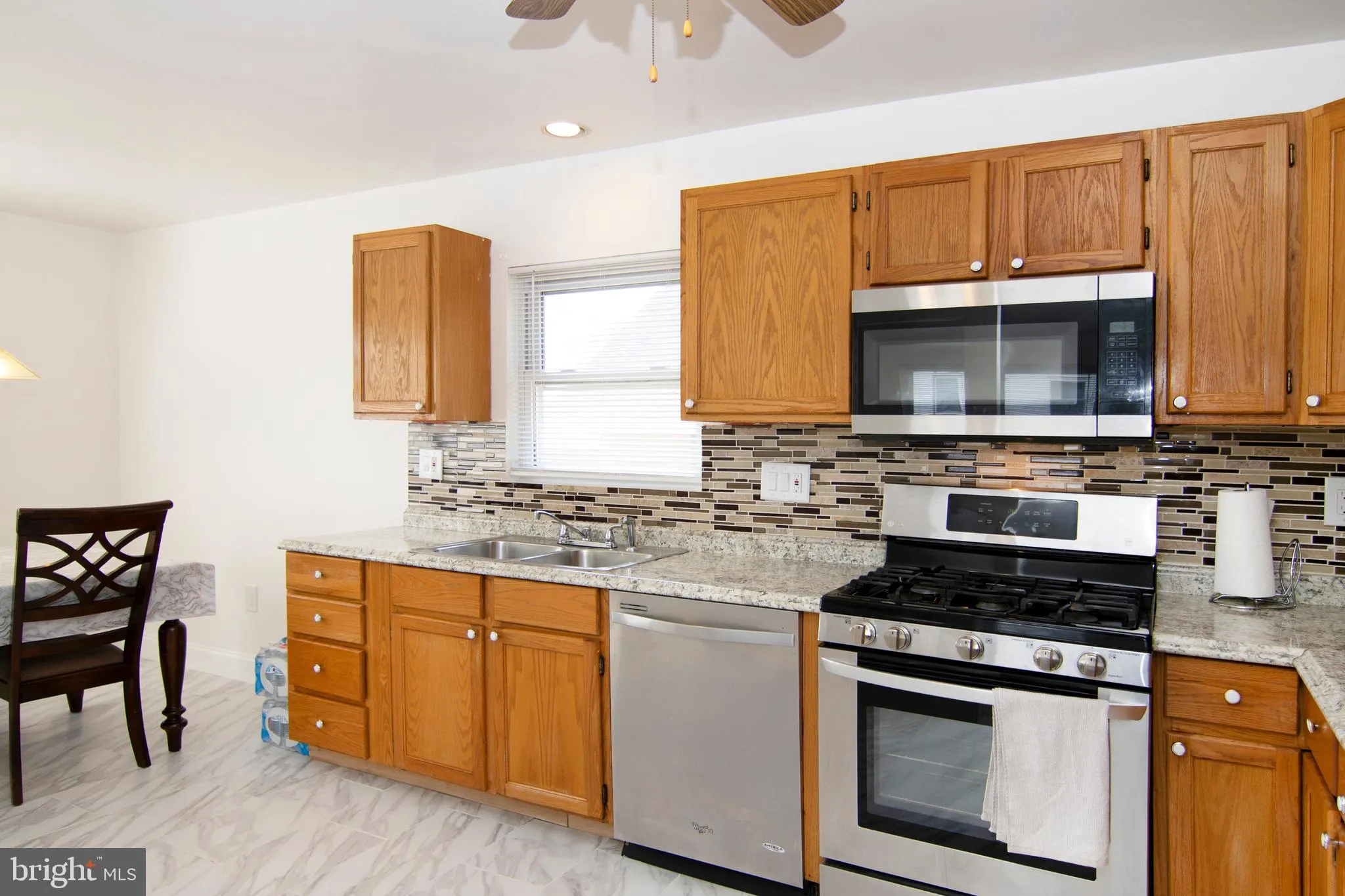 Runnemede, New Jersey 08078, United States, 4 Bedrooms Bedrooms, ,2 BathroomsBathrooms,Residential,Coming Soon,213967