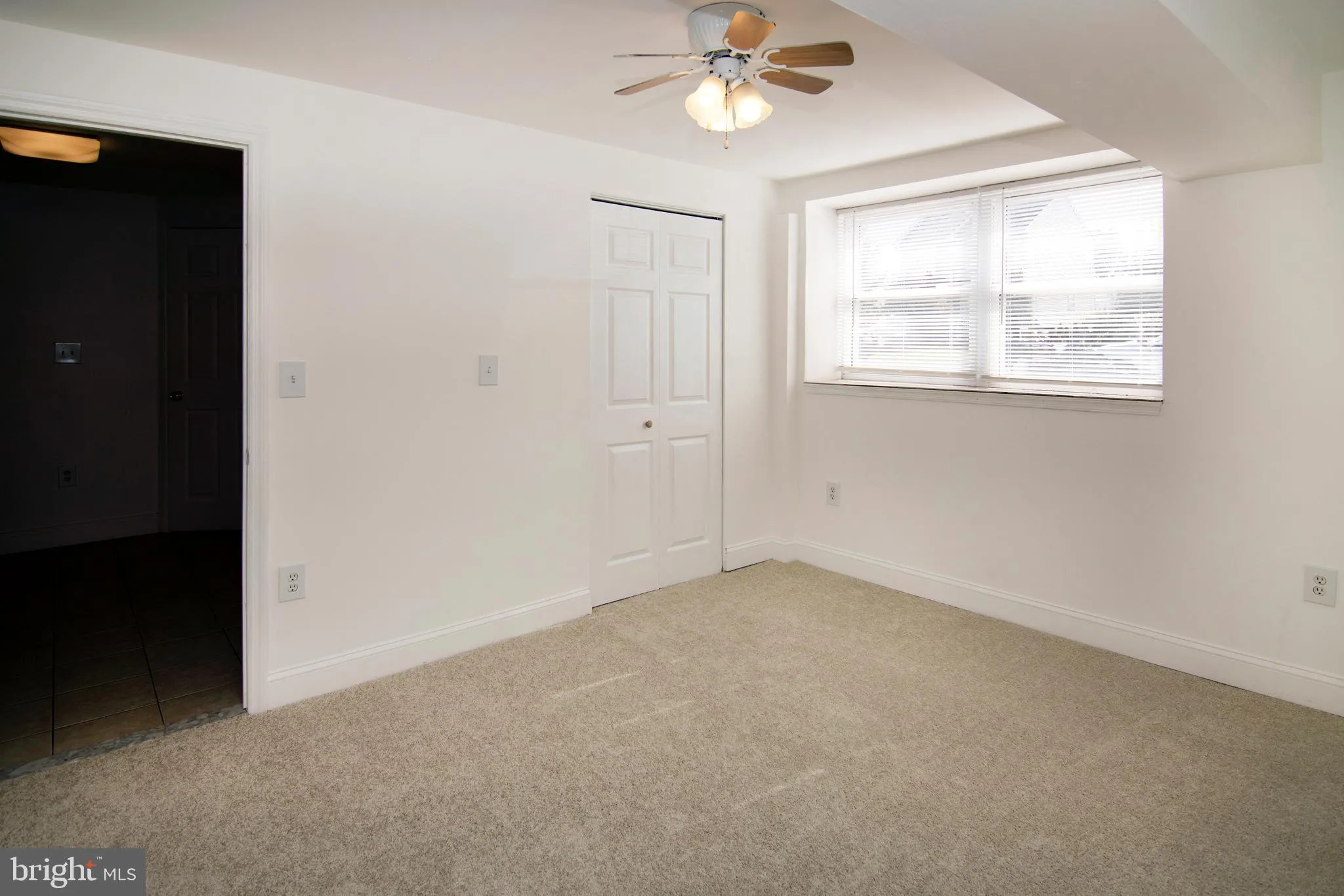 Runnemede, New Jersey 08078, United States, 4 Bedrooms Bedrooms, ,2 BathroomsBathrooms,Residential,Coming Soon,213967