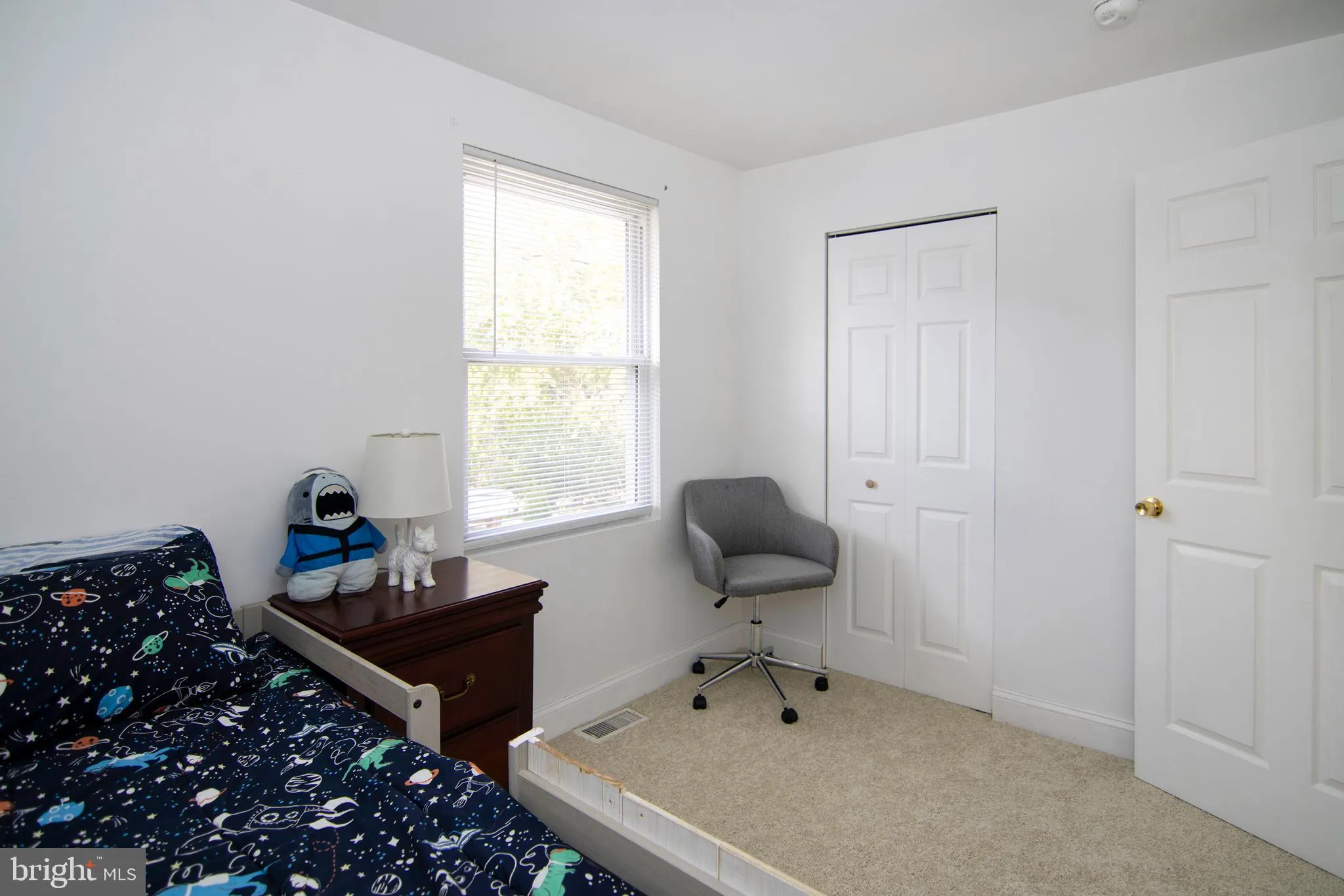 Runnemede, New Jersey 08078, United States, 4 Bedrooms Bedrooms, ,2 BathroomsBathrooms,Residential,Coming Soon,213967