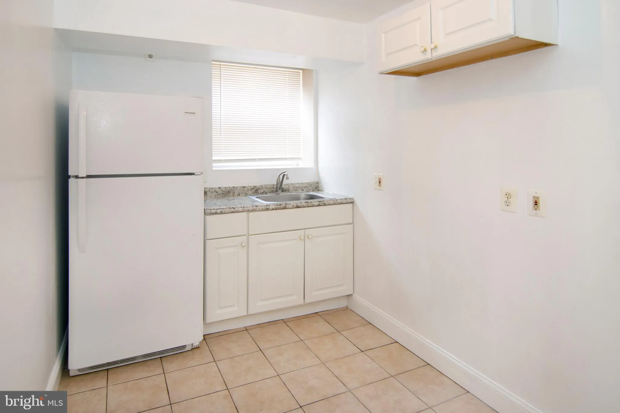 Runnemede, New Jersey 08078, United States, 4 Bedrooms Bedrooms, ,2 BathroomsBathrooms,Residential,Coming Soon,213967