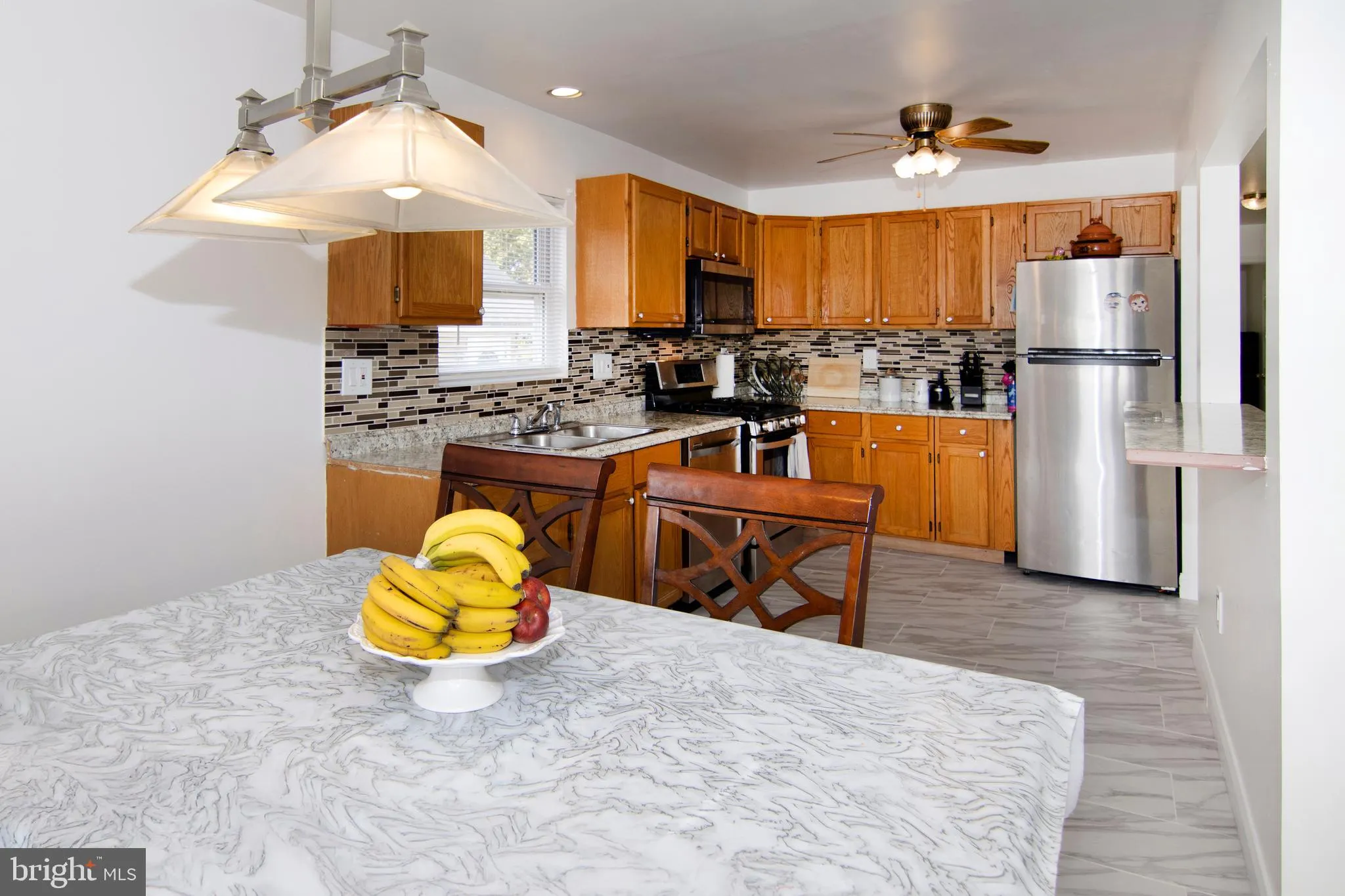 Runnemede, New Jersey 08078, United States, 4 Bedrooms Bedrooms, ,2 BathroomsBathrooms,Residential,Coming Soon,213967