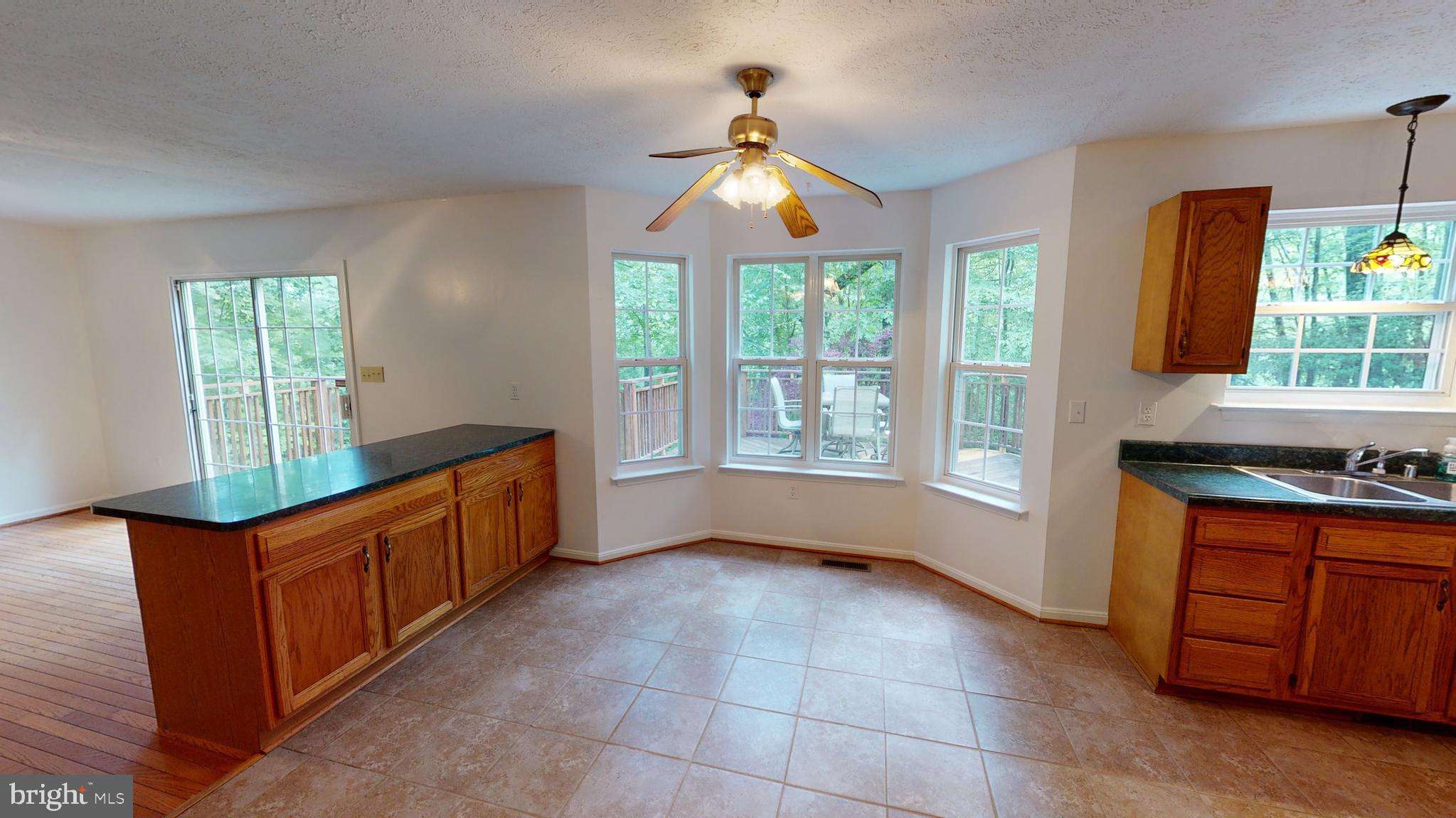 CHESAPEAKE RANCH ESTATES - Residential