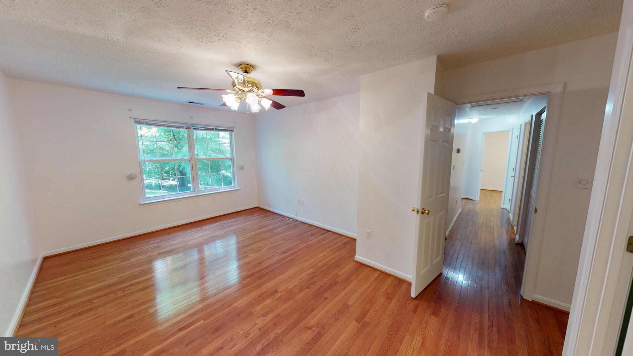 CHESAPEAKE RANCH ESTATES - Residential