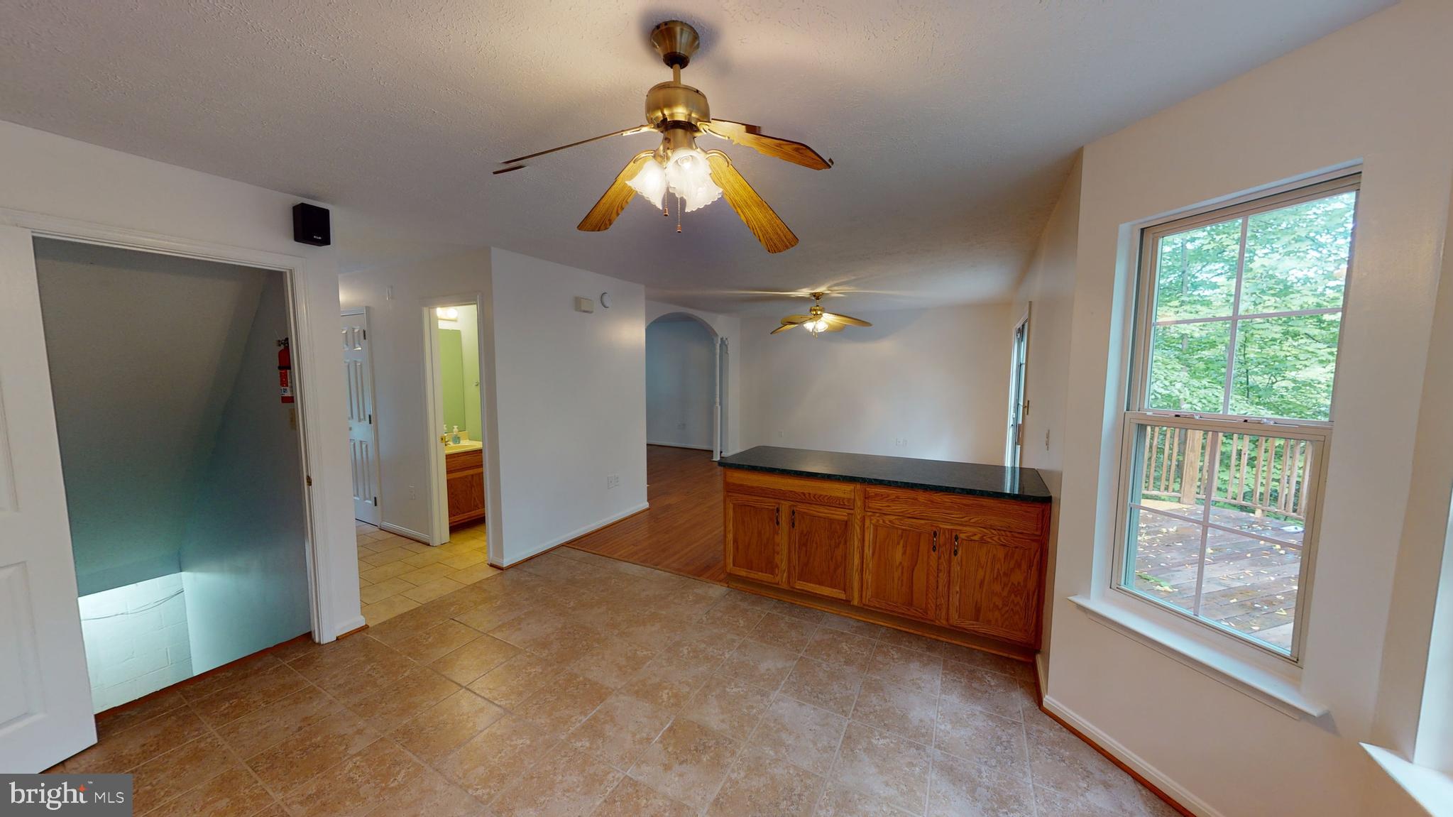 CHESAPEAKE RANCH ESTATES - Residential