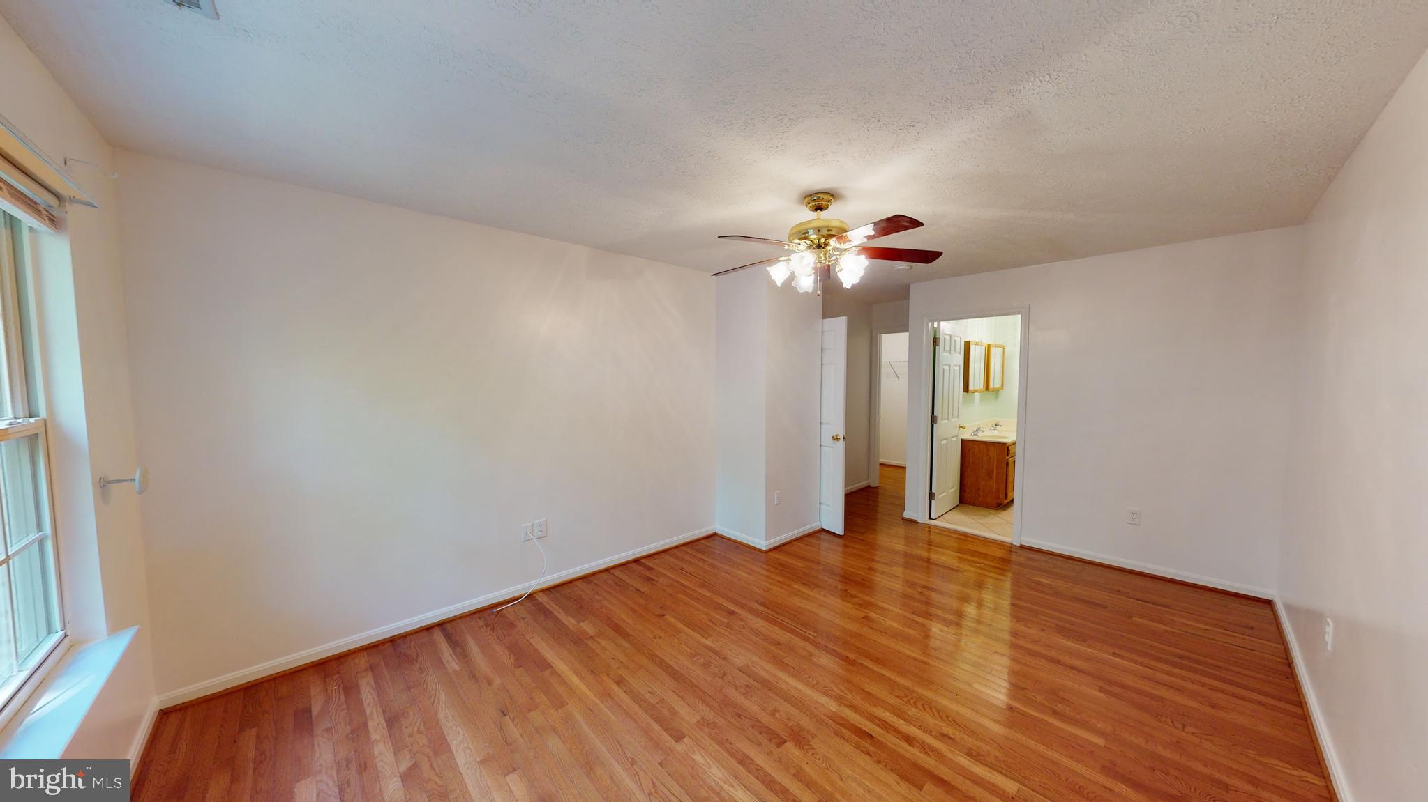 CHESAPEAKE RANCH ESTATES - Residential