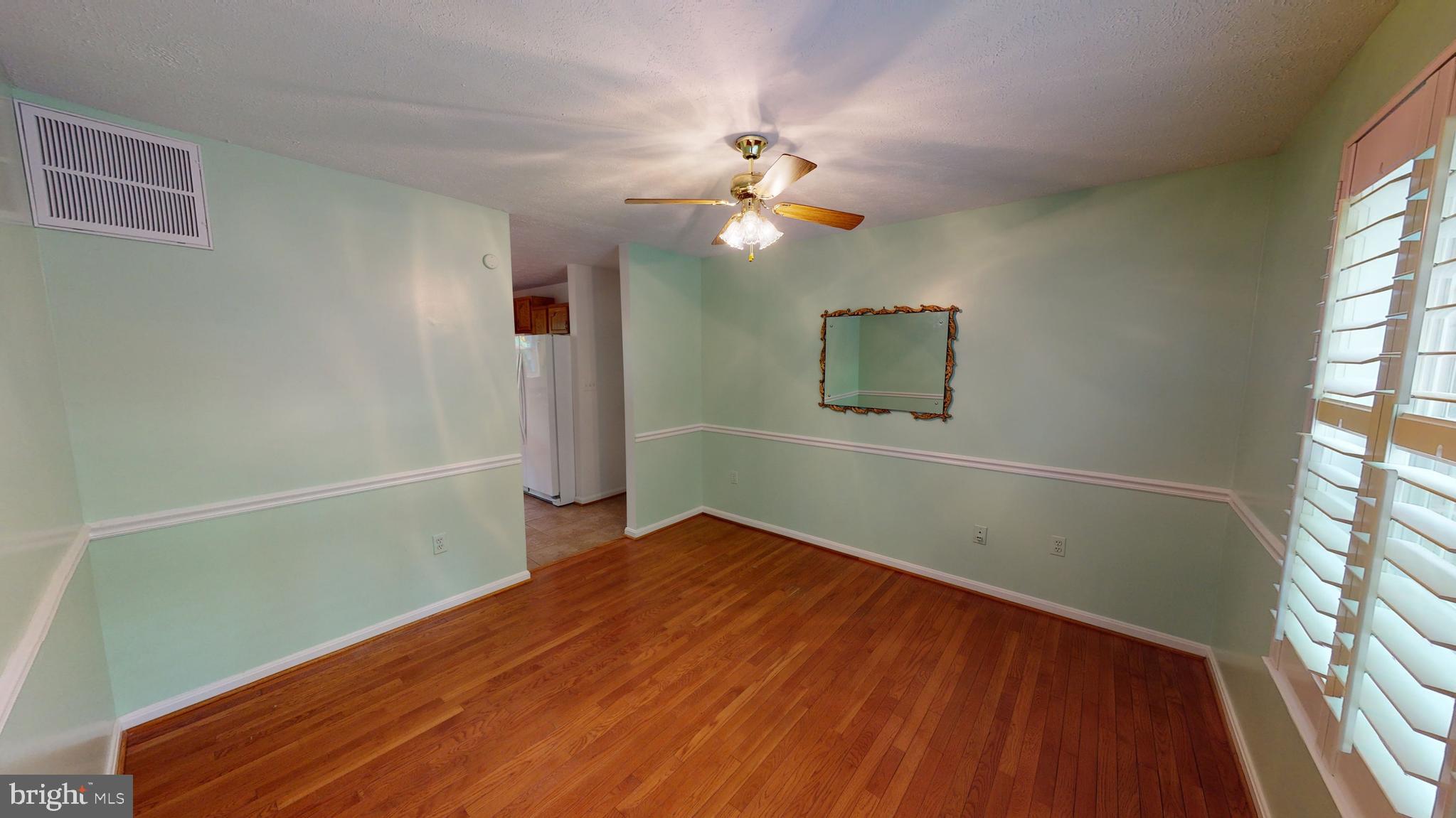 CHESAPEAKE RANCH ESTATES - Residential