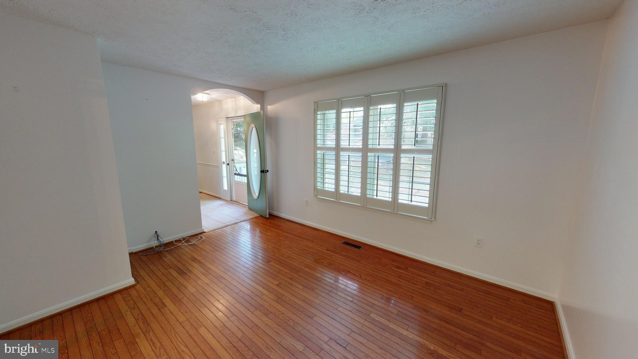 CHESAPEAKE RANCH ESTATES - Residential