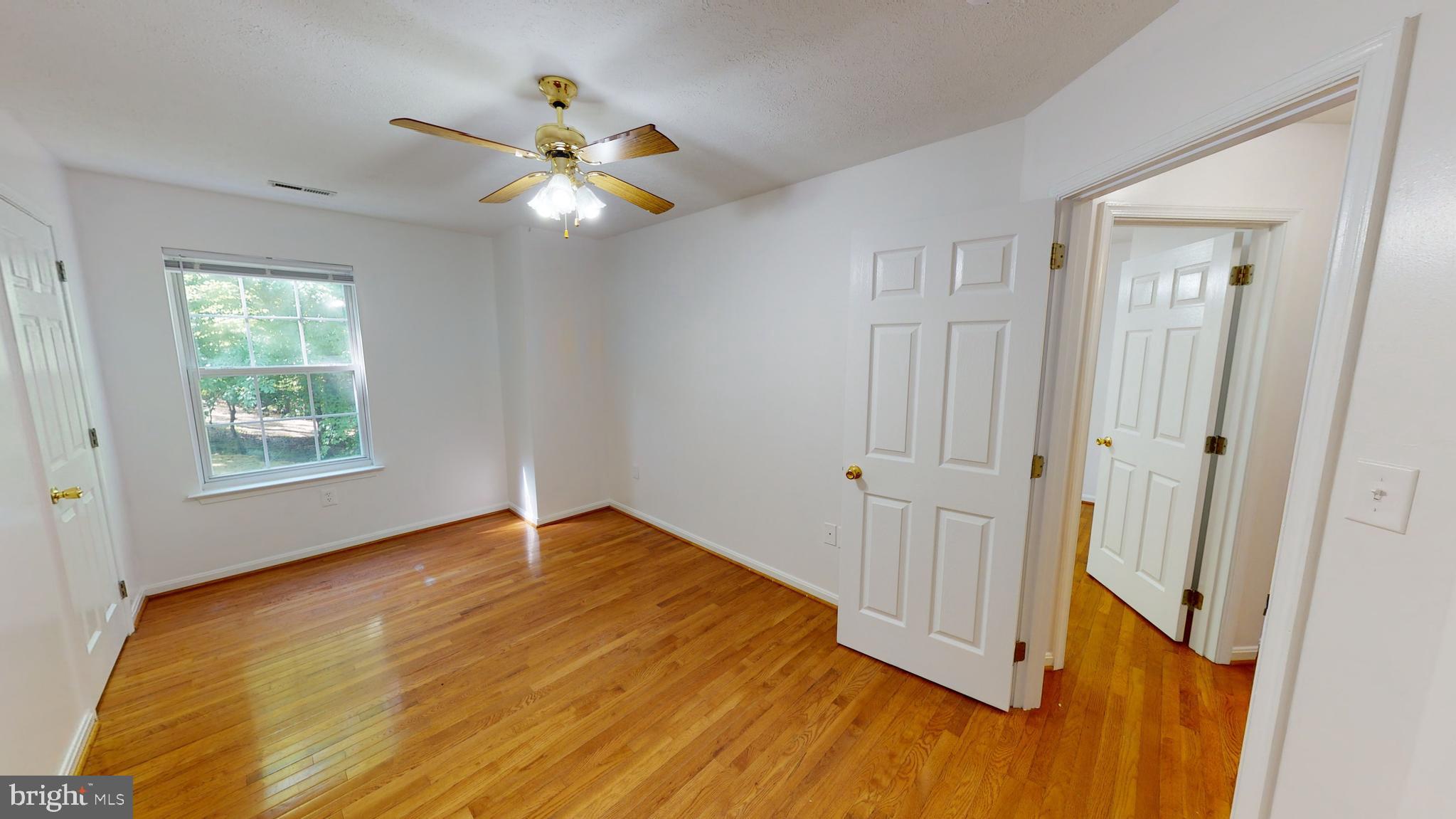 CHESAPEAKE RANCH ESTATES - Residential